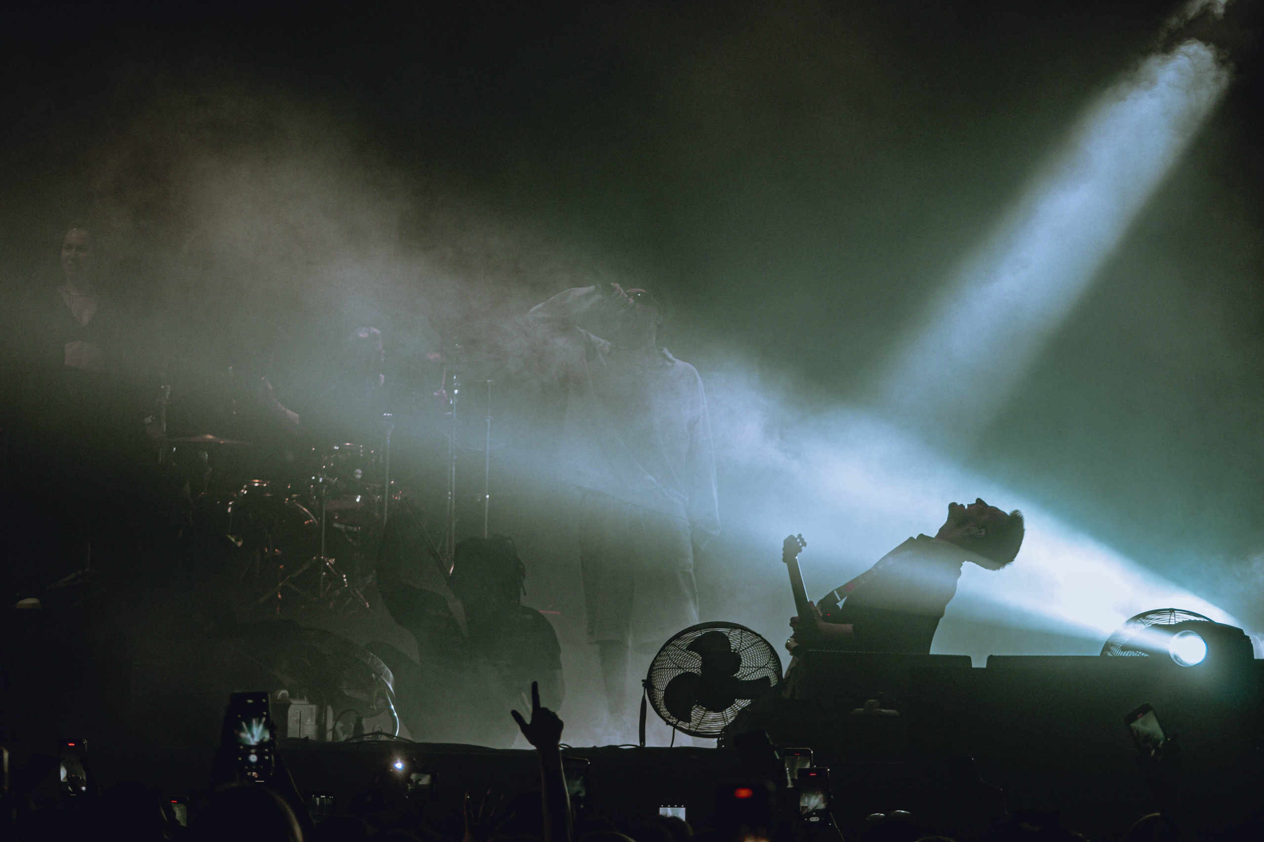 ЕГОР КРИД 26.05 САМАРА. Касаткин Никита. Фотограф