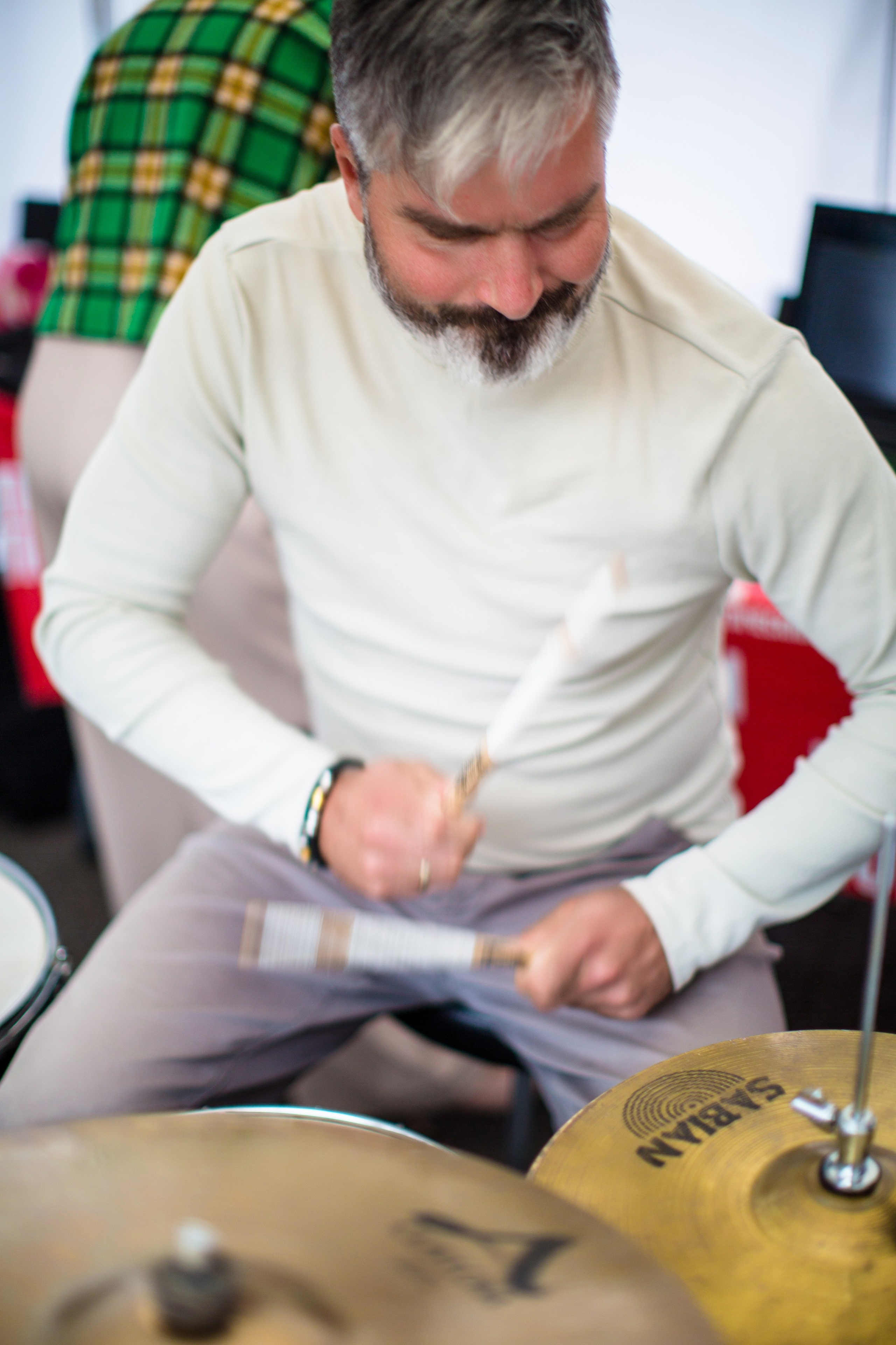 Music Art Master — почувствуй этот ритм