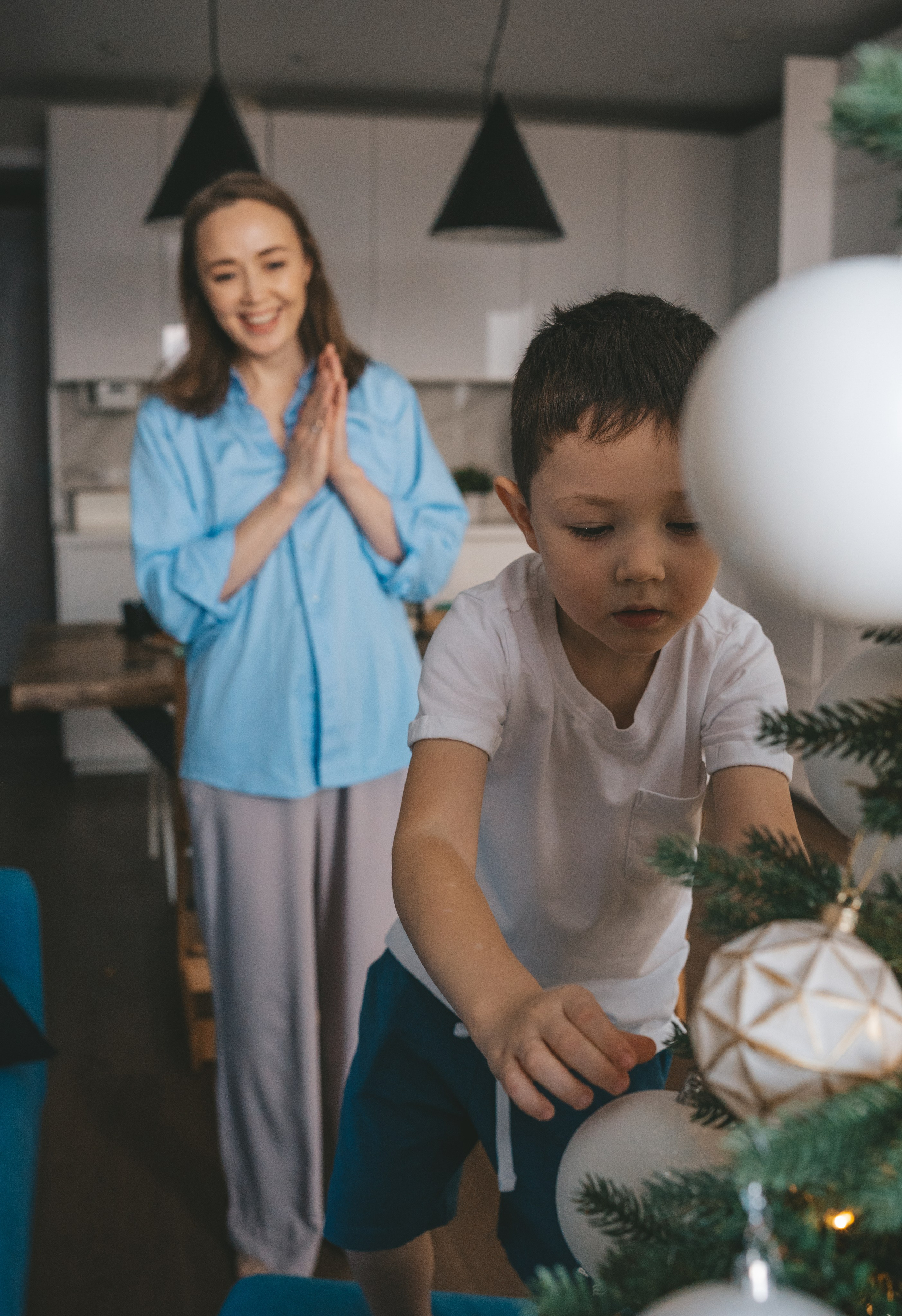 Дополнительные услуги Семейная съемка. Фотограф Екатерина Канчалаба