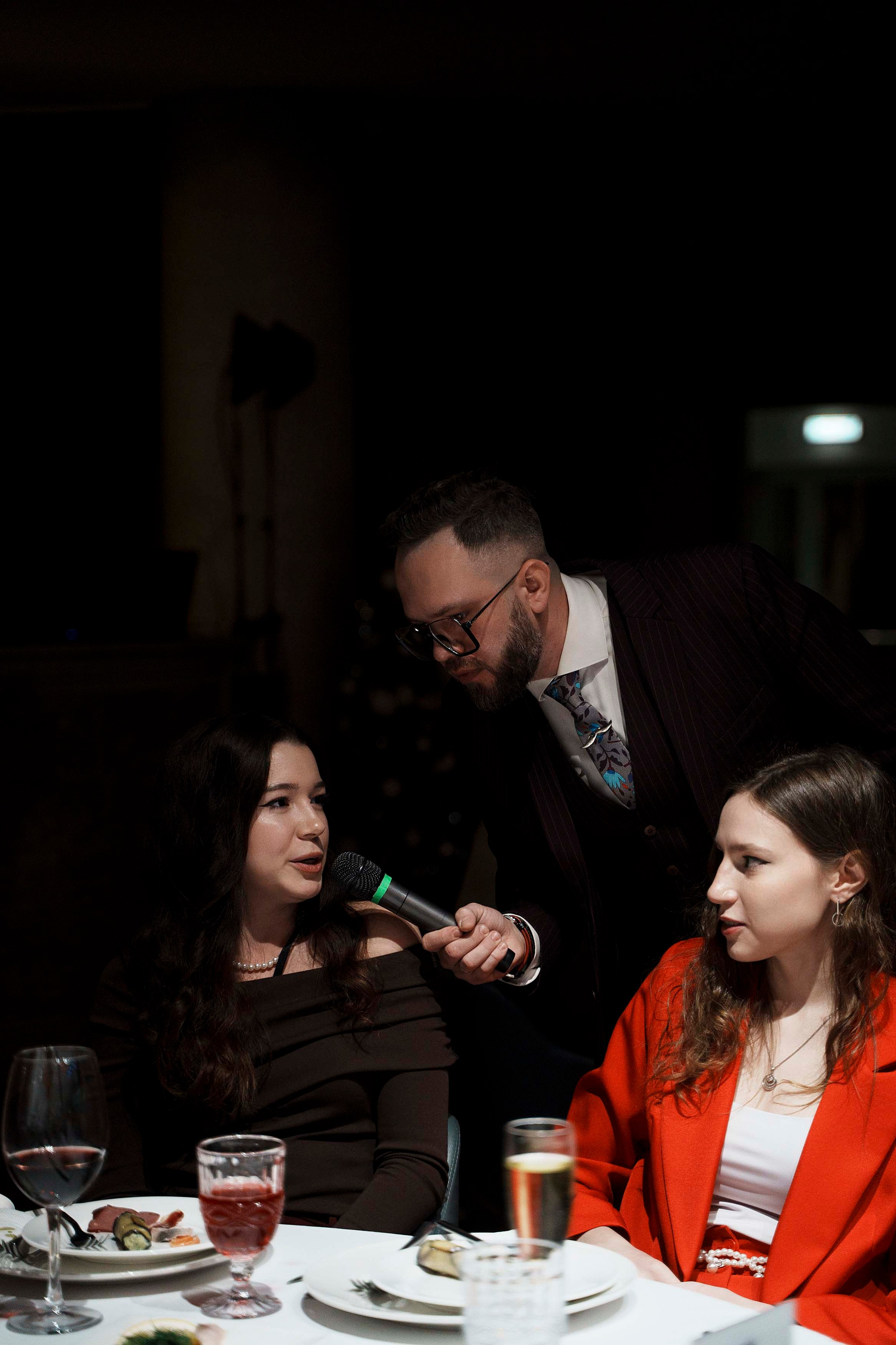 Адриана. Фотограф Казань