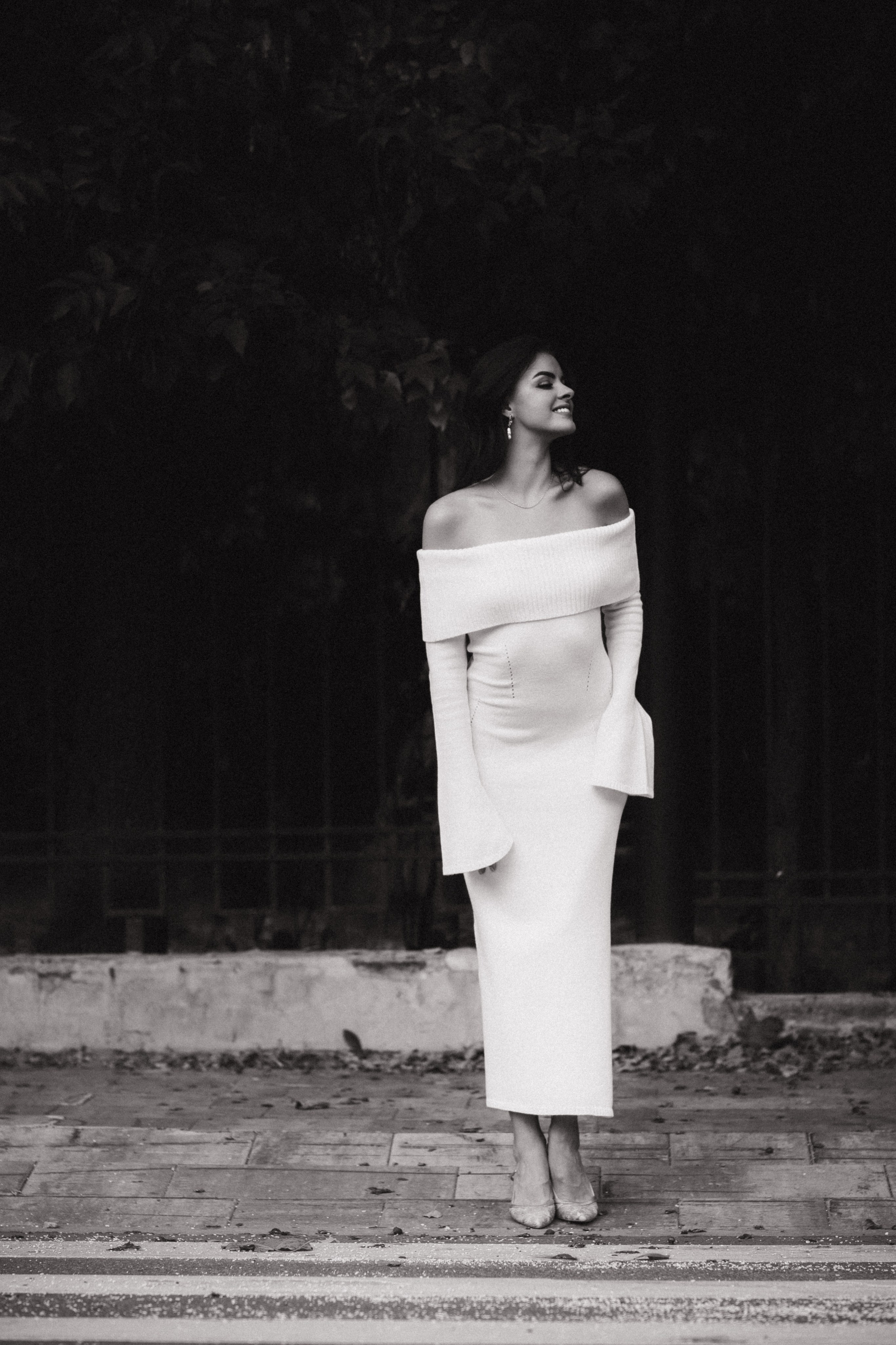 Портфолио. Портреты. Борис Квасов, фотограф. Москва