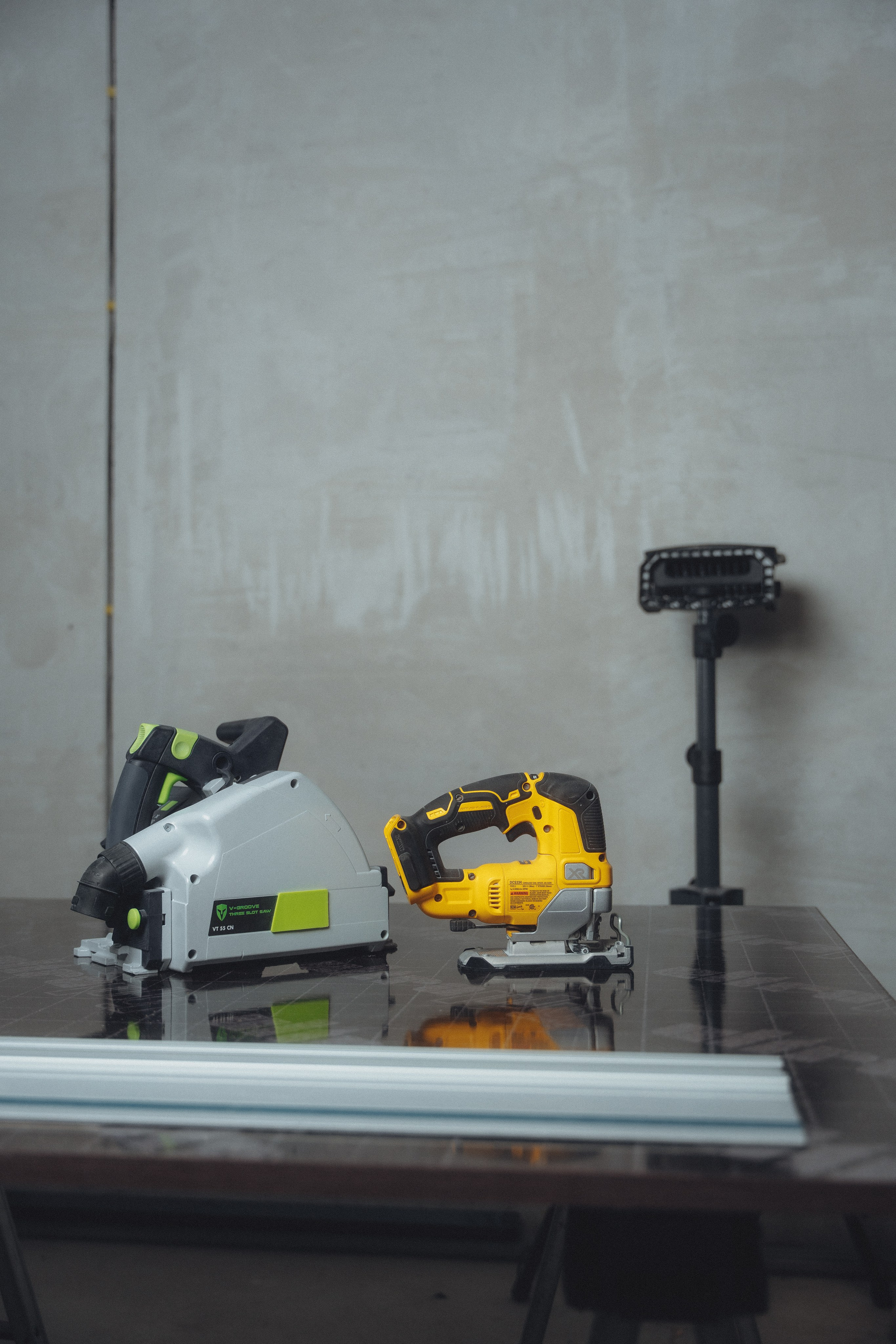 КОММЕРЧЕСКИЕ СЪЕМКИ