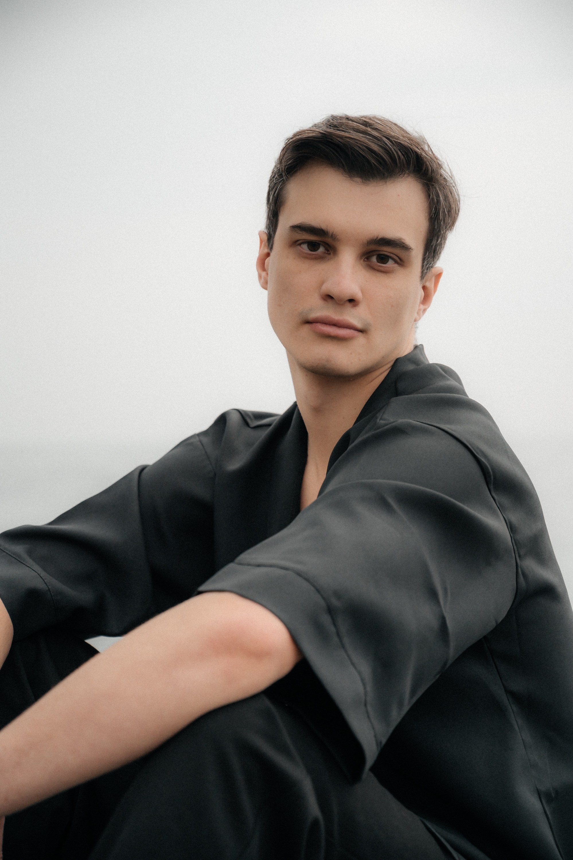 Свадебный фотограф в Сочи Сергей Суслов. Фотограф Сергей Суслов | Сочи