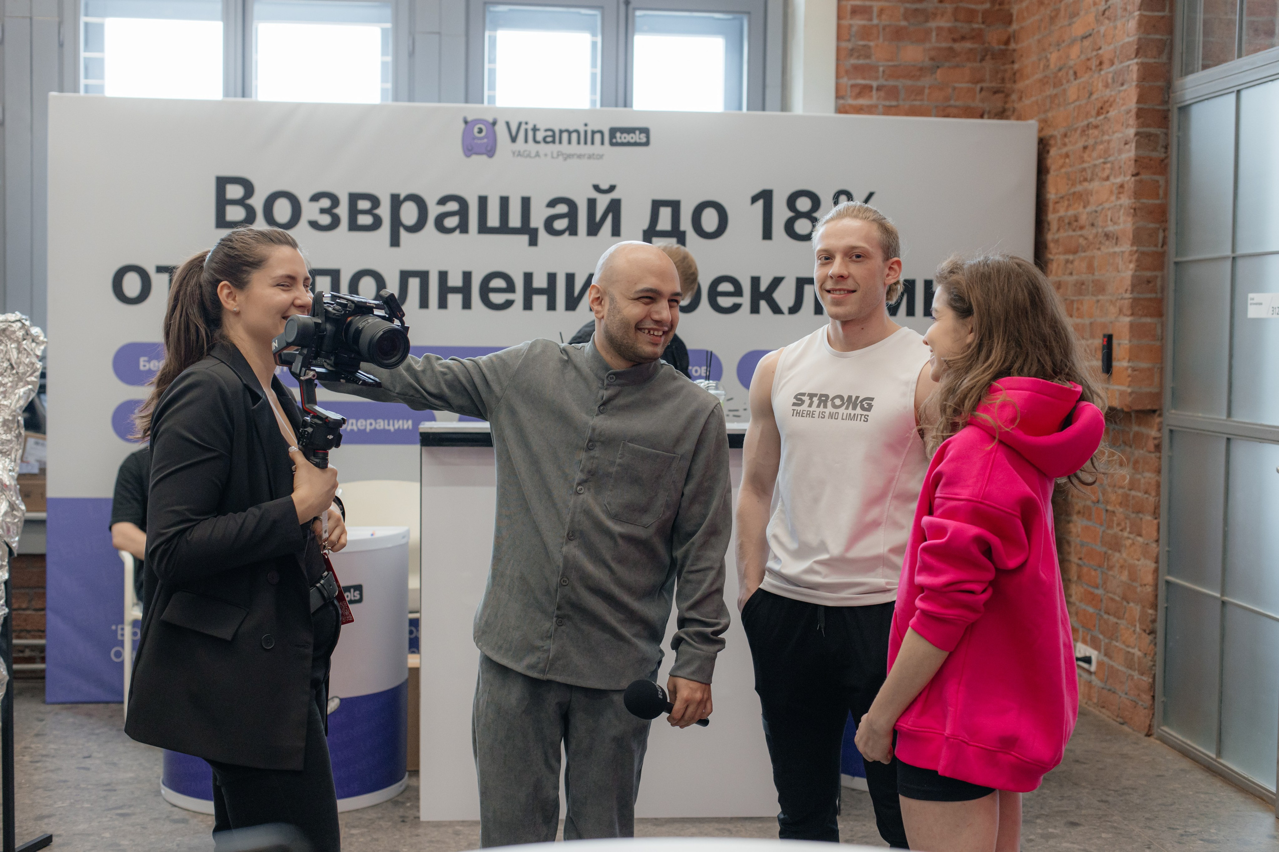 Digital оттепель 2024. Свадебный и Репортажный фотограф Нижний Новгород Москва Ежов Иван