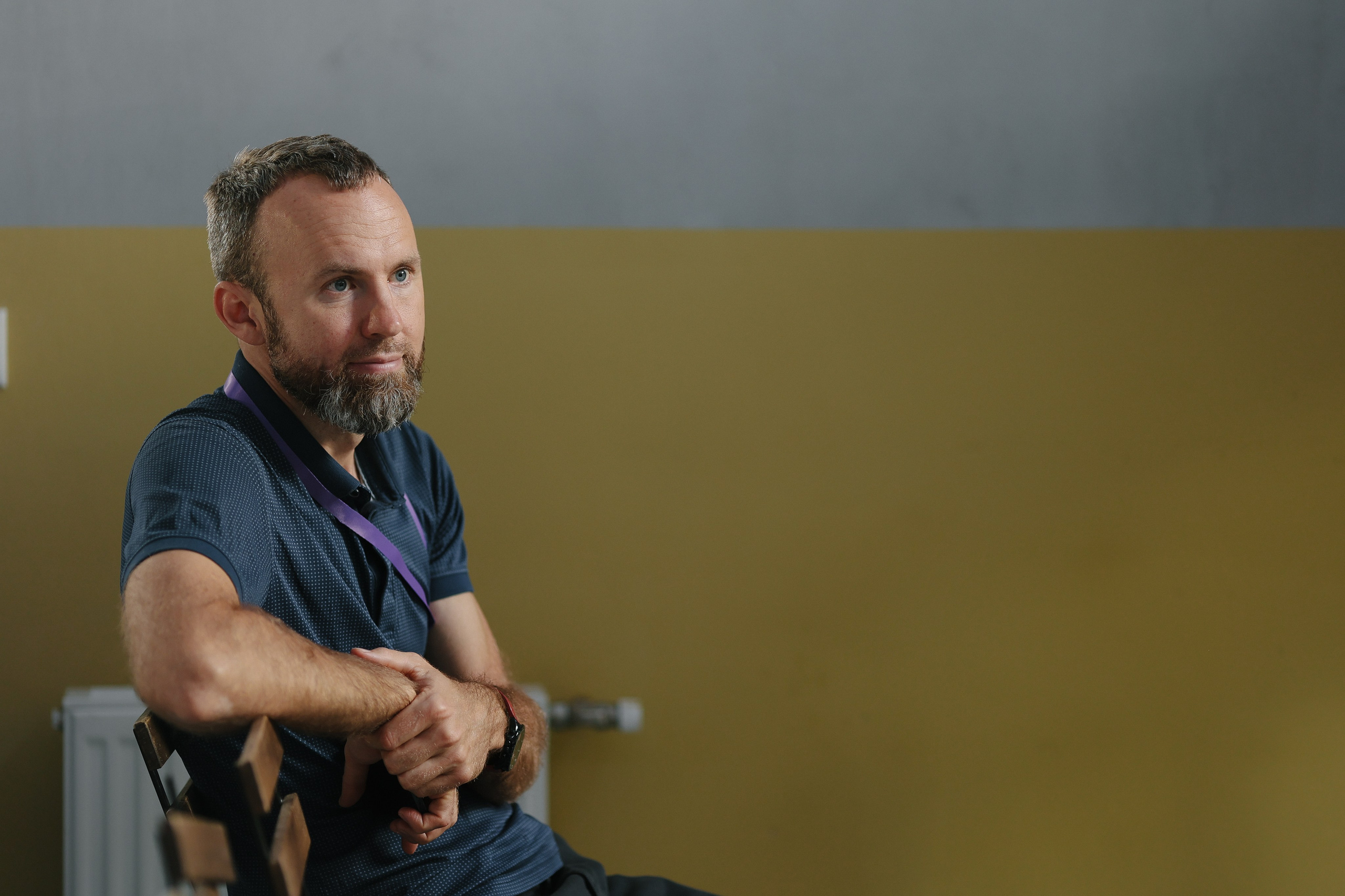 Event Туса. Свадебный фотограф FOTOKEYT