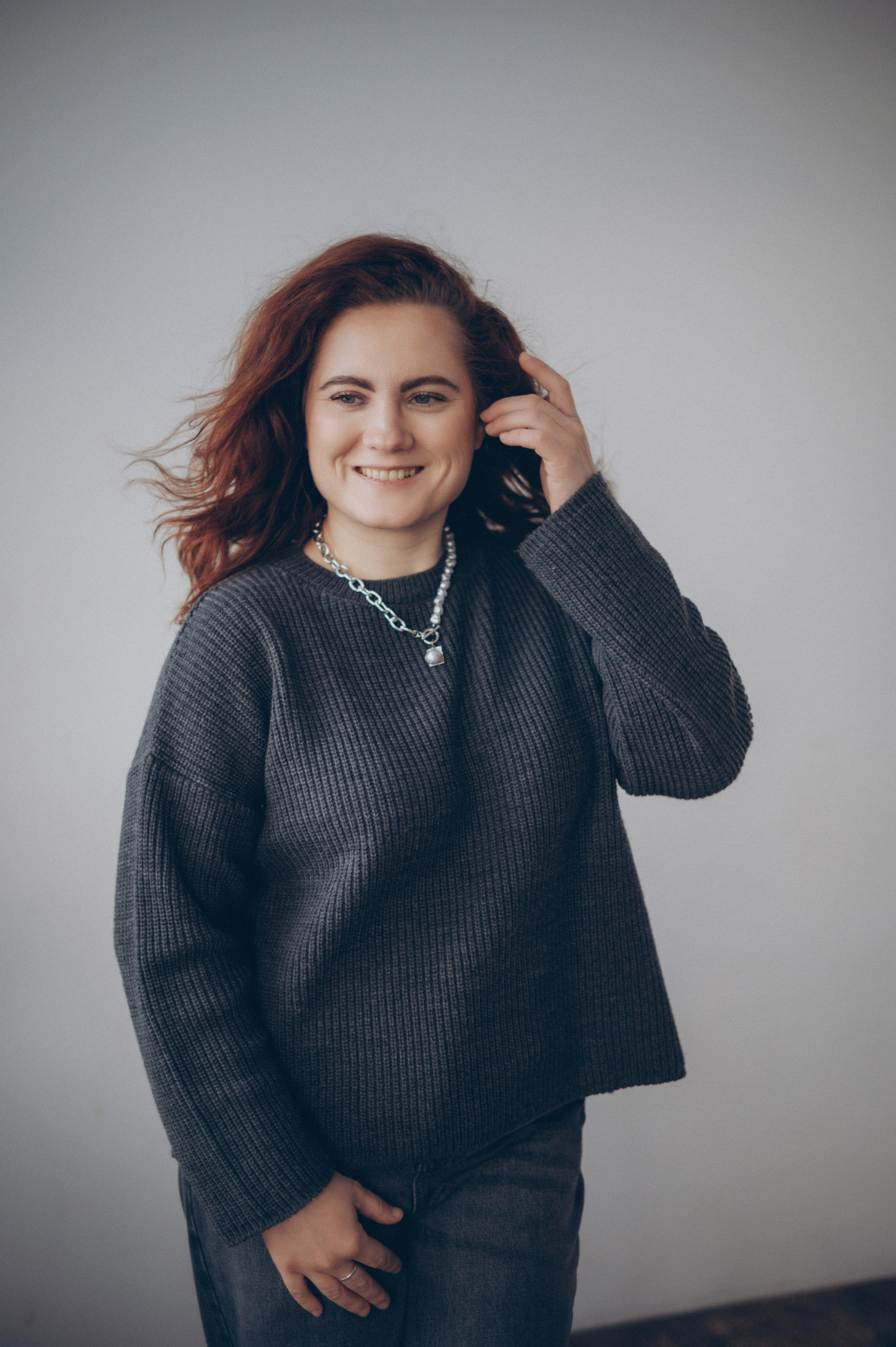 Ольга. Фотограф, г. Лесной Свердловской области