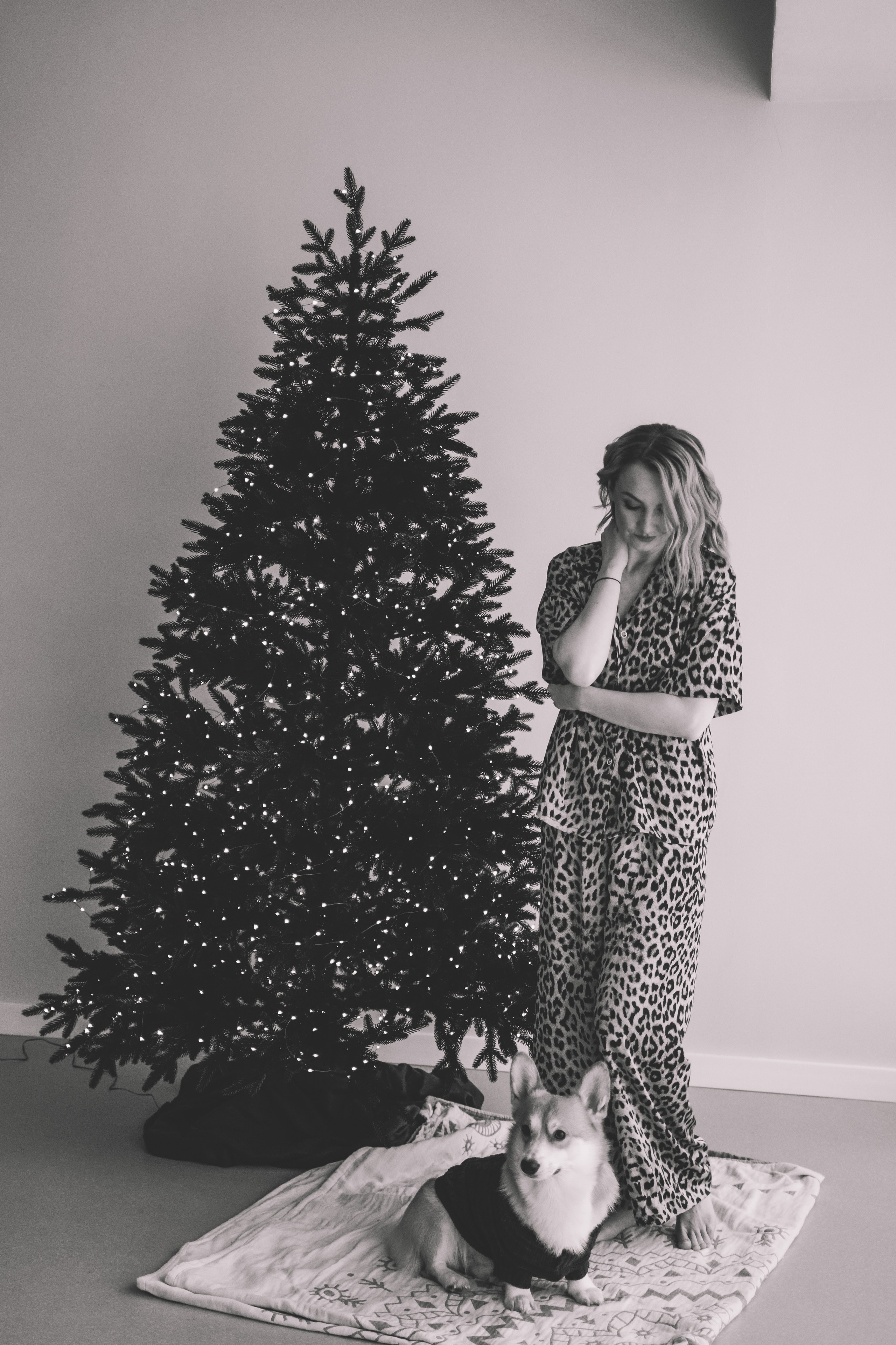 Евгения+Милкис. Семейный и свадебный фотограф Губкинский и Ставрополь