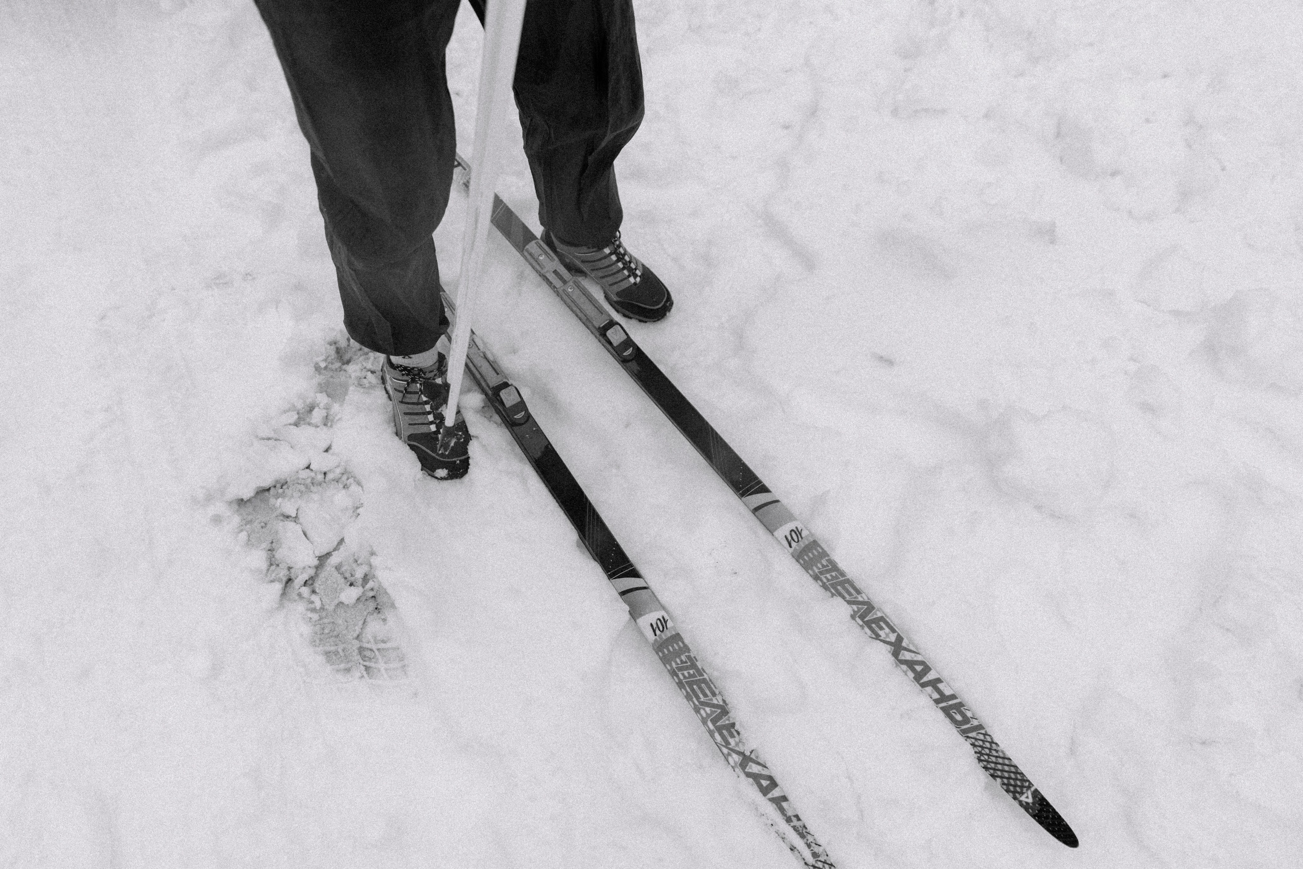 Иван Иваныч. Свадебные фотографы в Гомеле и Минске Сергей и Анастасия Фещенок