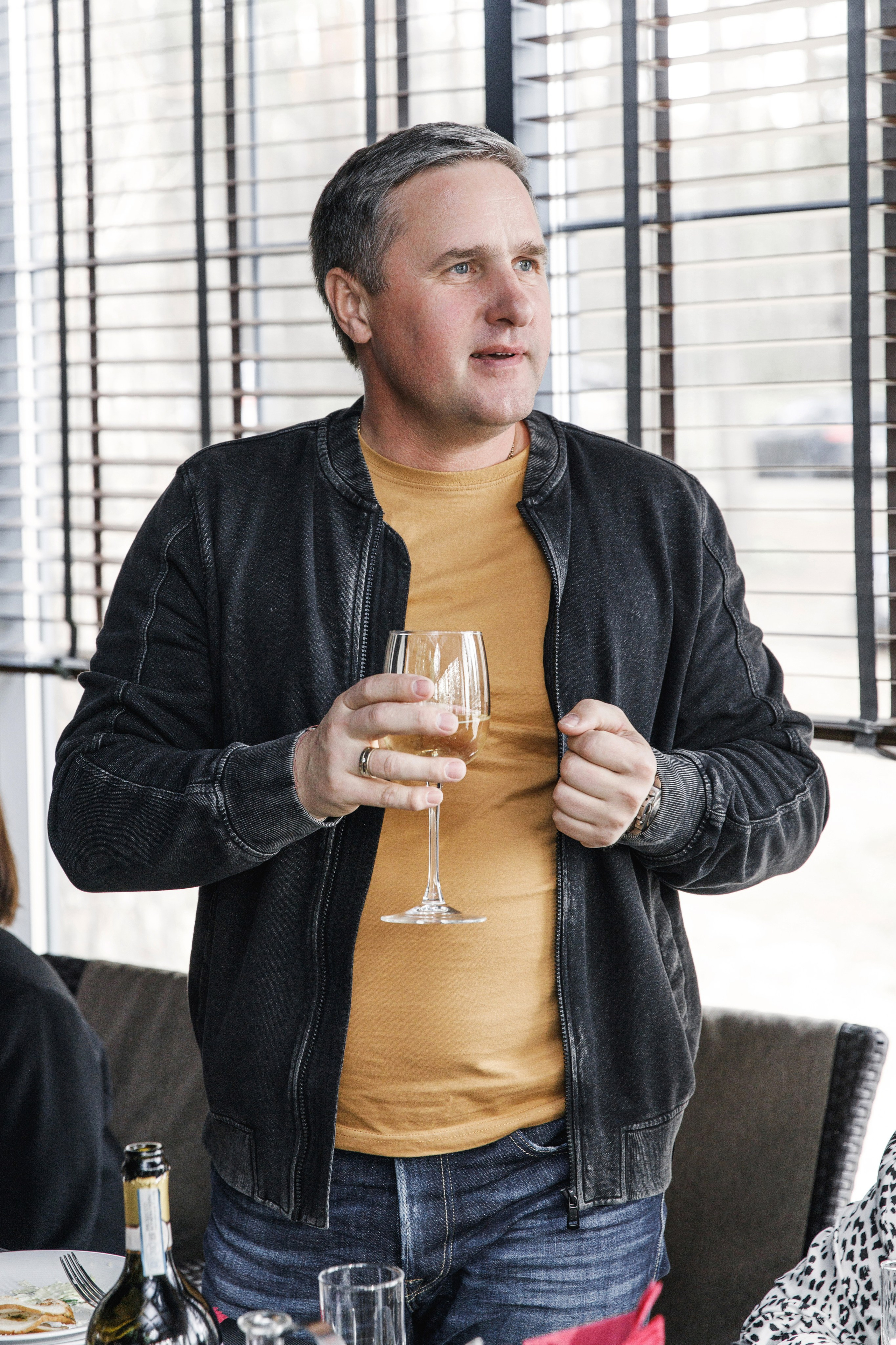 ЮБИЛЕЙ. Александр 55 лет. Фотограф Липецк. Фотограф в Липецке Татьяна Минаева. Портретный фотограф Липецк. Свадебный фотограф Липецк. Бизнес фотограф Липецк