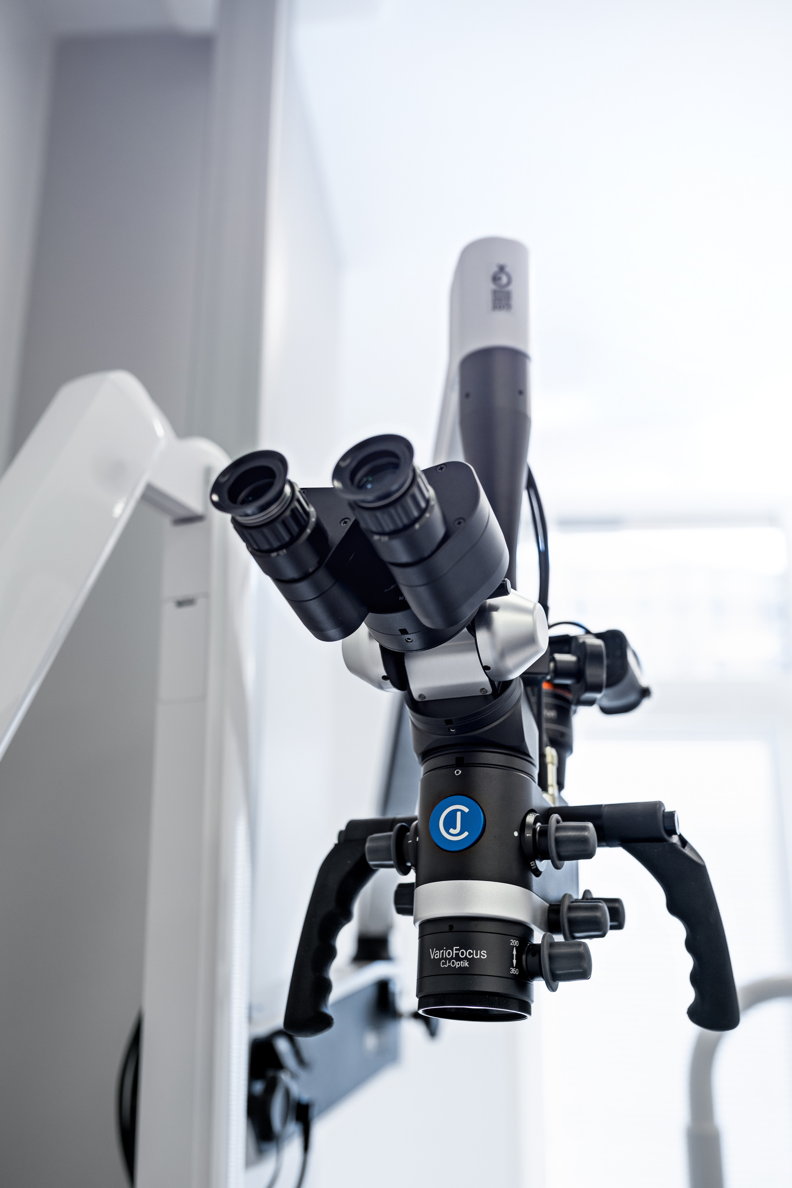 Стоматология Fusion. Фотограф в Санкт-Петербурге