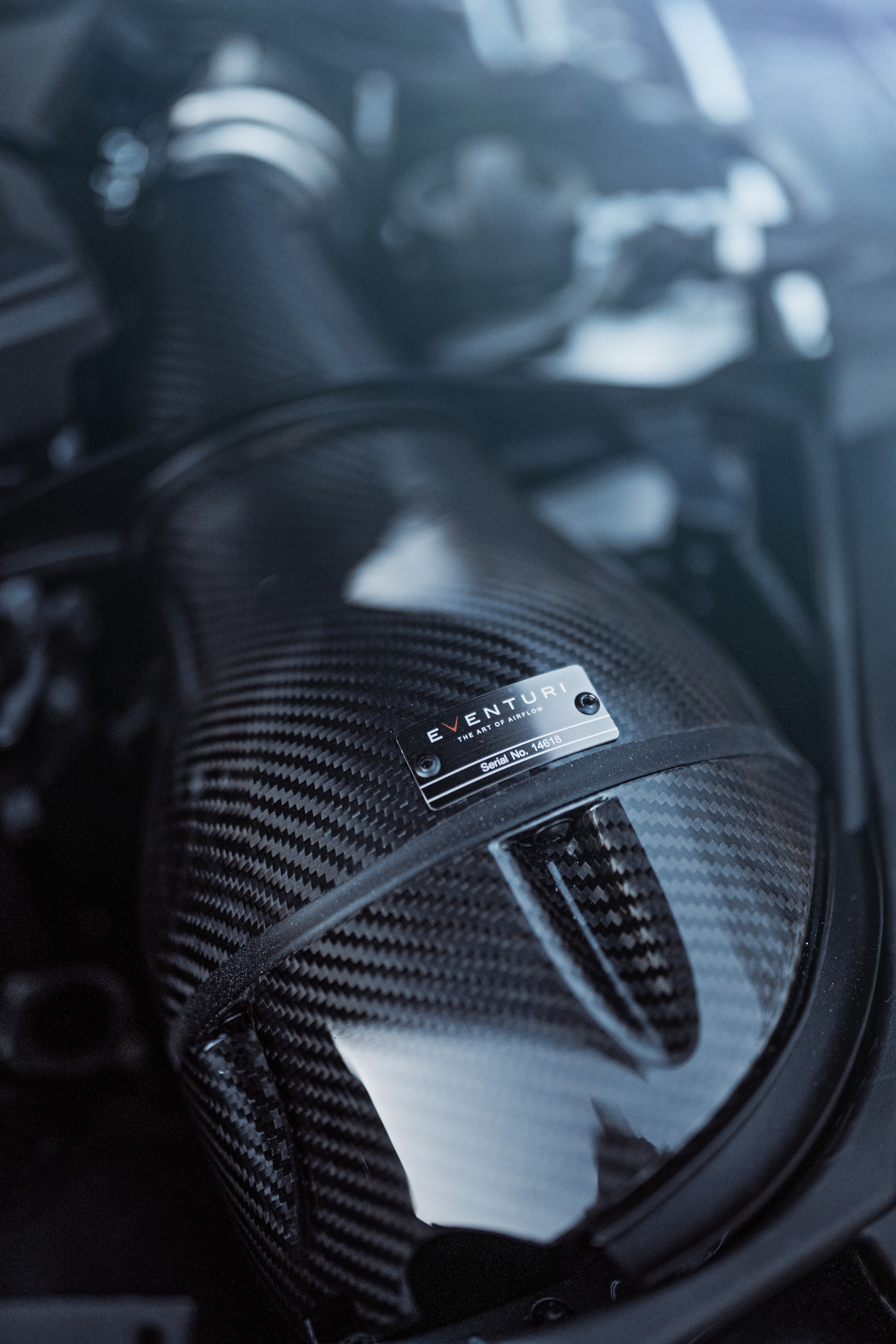 BMW M5 F90 COMPETITION. Фотограф в Санкт-Петербурге