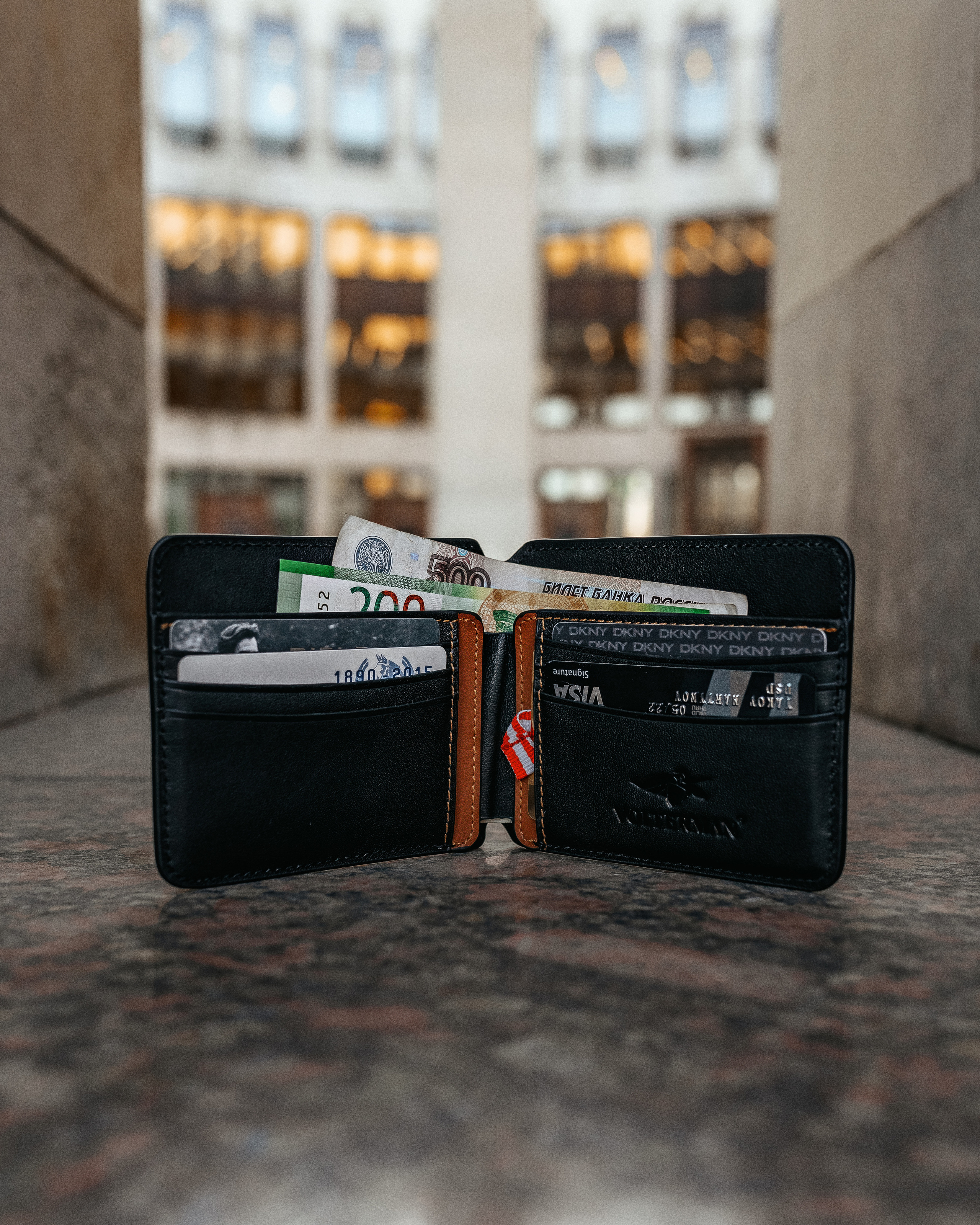 Volterman. Фотограф в Санкт-Петербурге