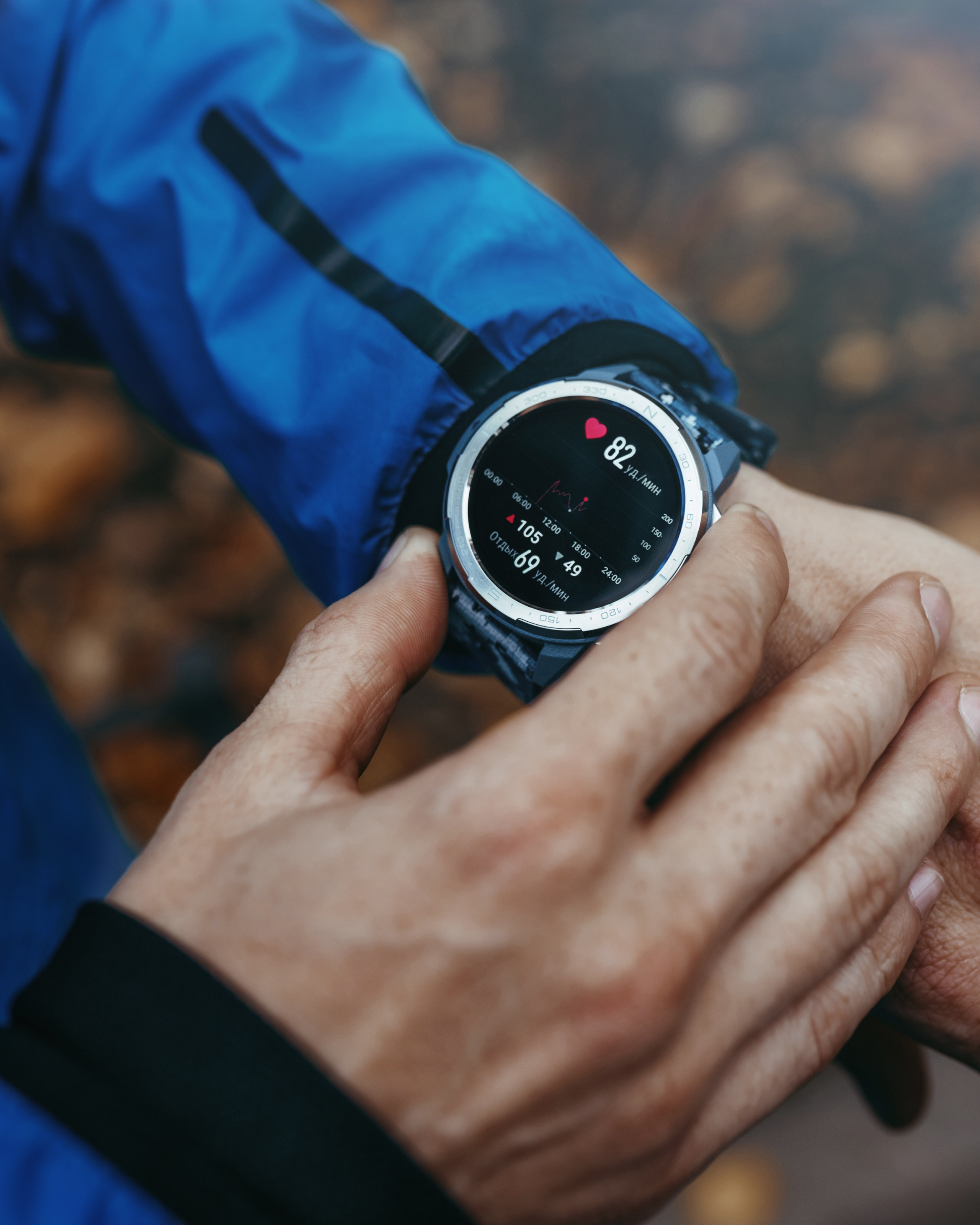 Honor. Фотограф в Санкт-Петербурге