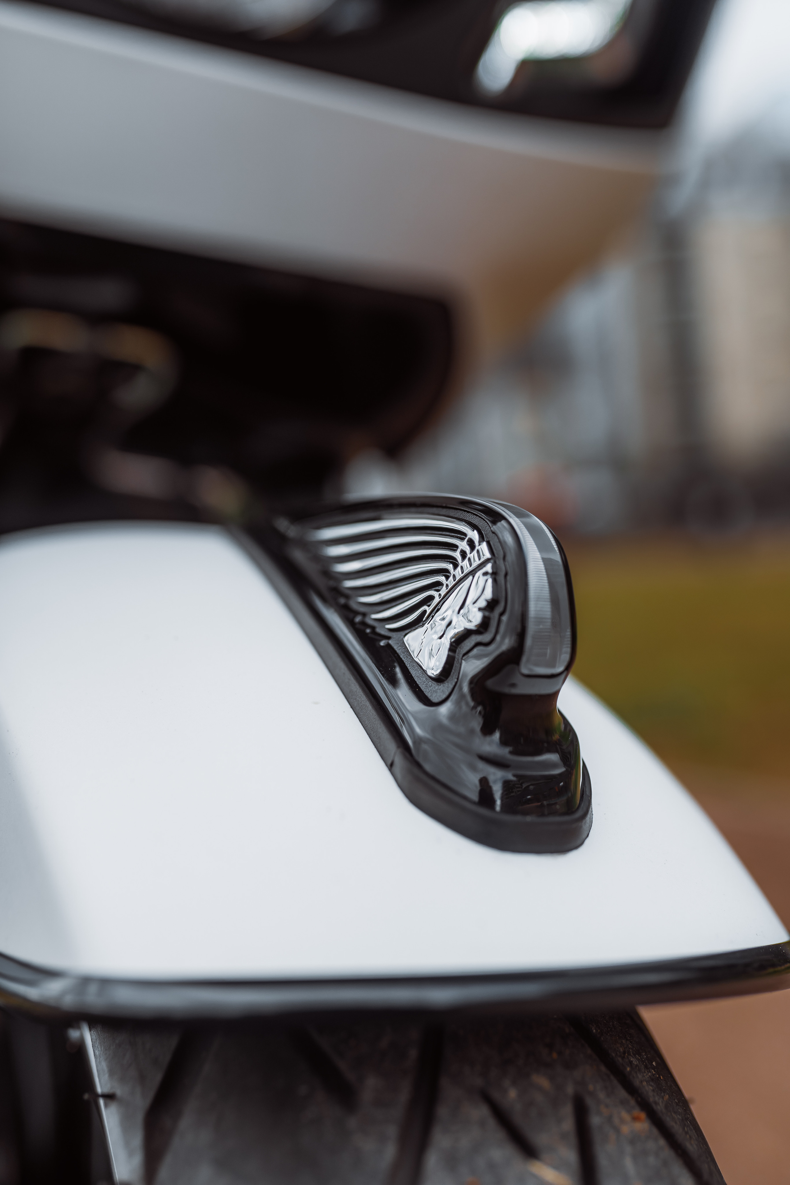 INDIAN MOTRCYCLE RUSSIA. Фотограф в Санкт-Петербурге