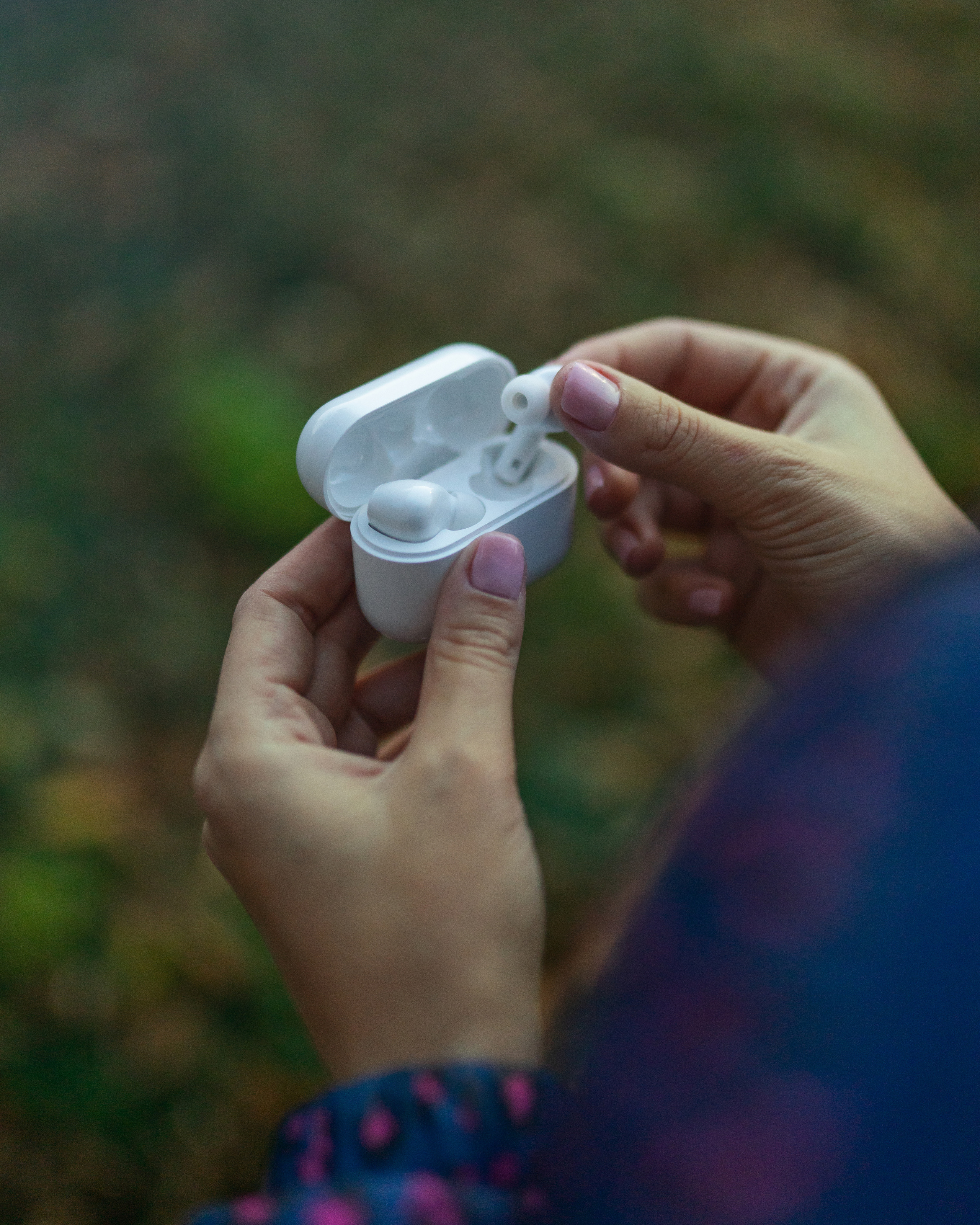 Honor. Фотограф в Санкт-Петербурге