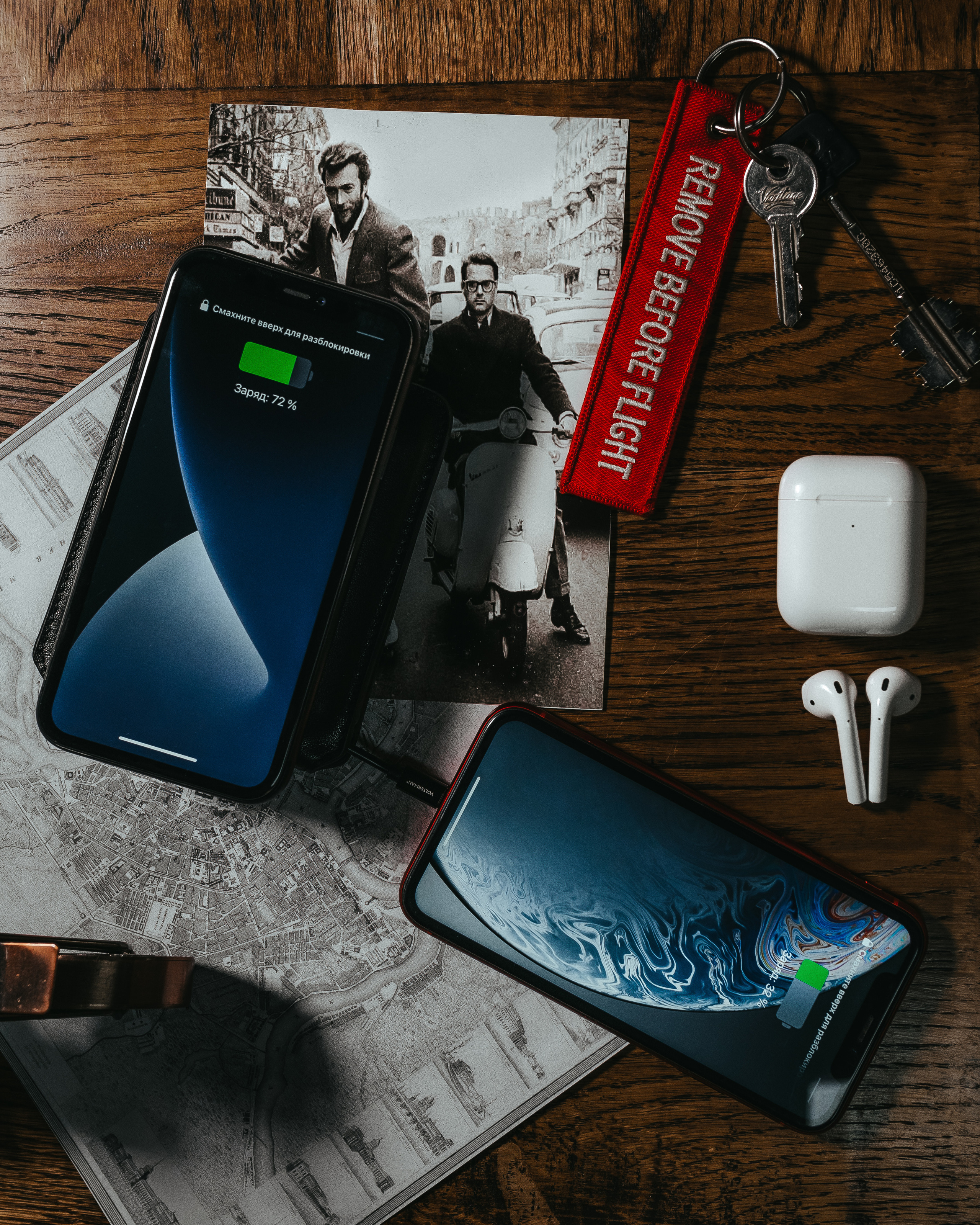 Volterman. Фотограф в Санкт-Петербурге