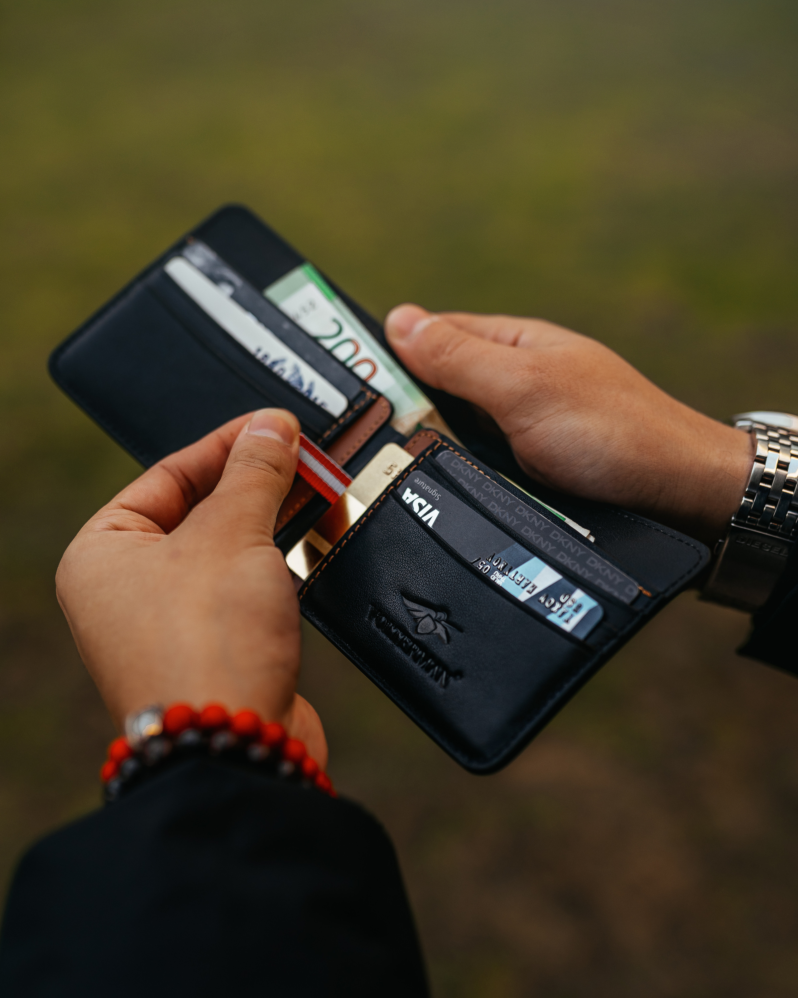 Volterman. Фотограф в Санкт-Петербурге