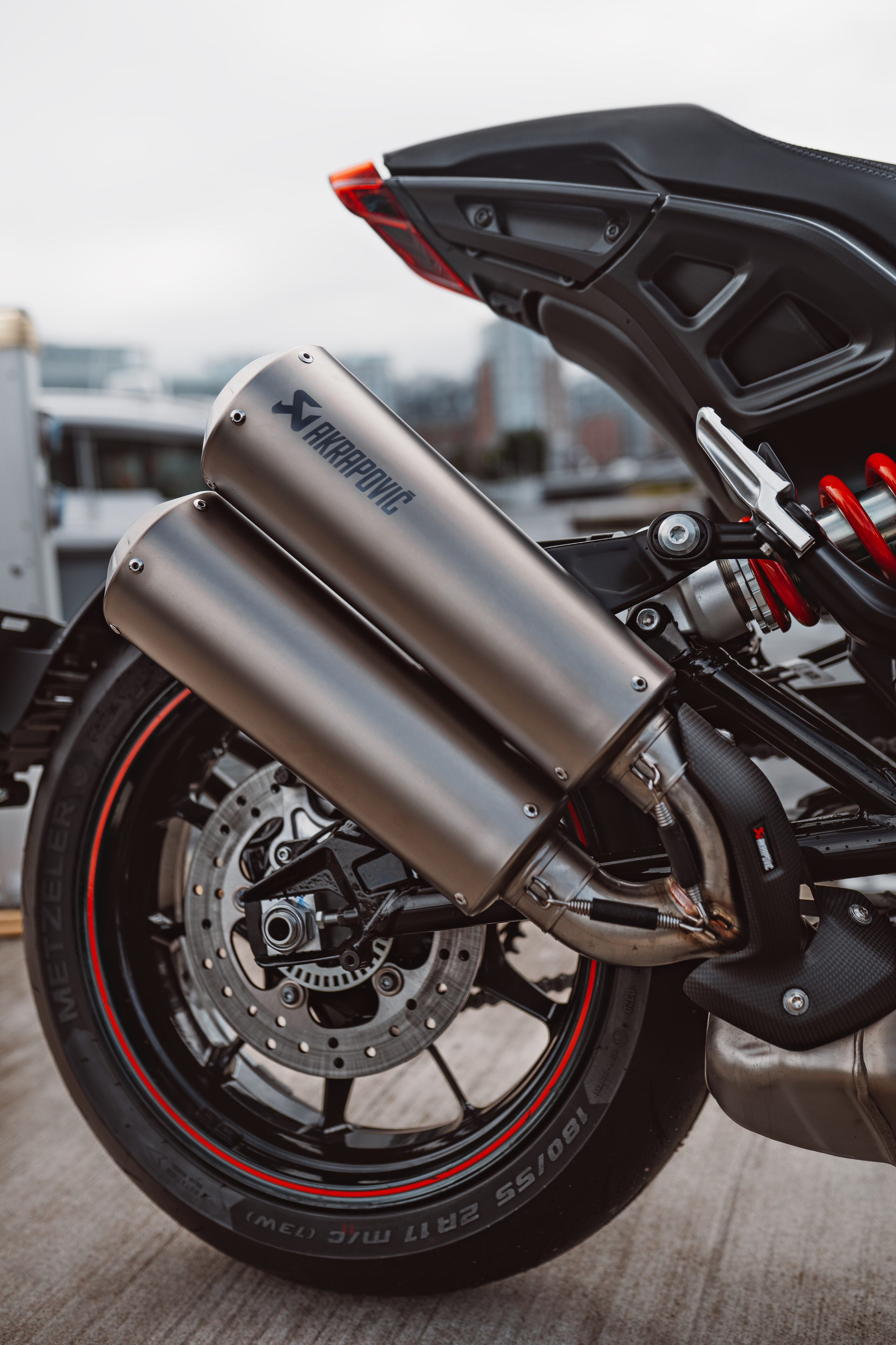 INDIAN MOTRCYCLE RUSSIA. Фотограф в Санкт-Петербурге