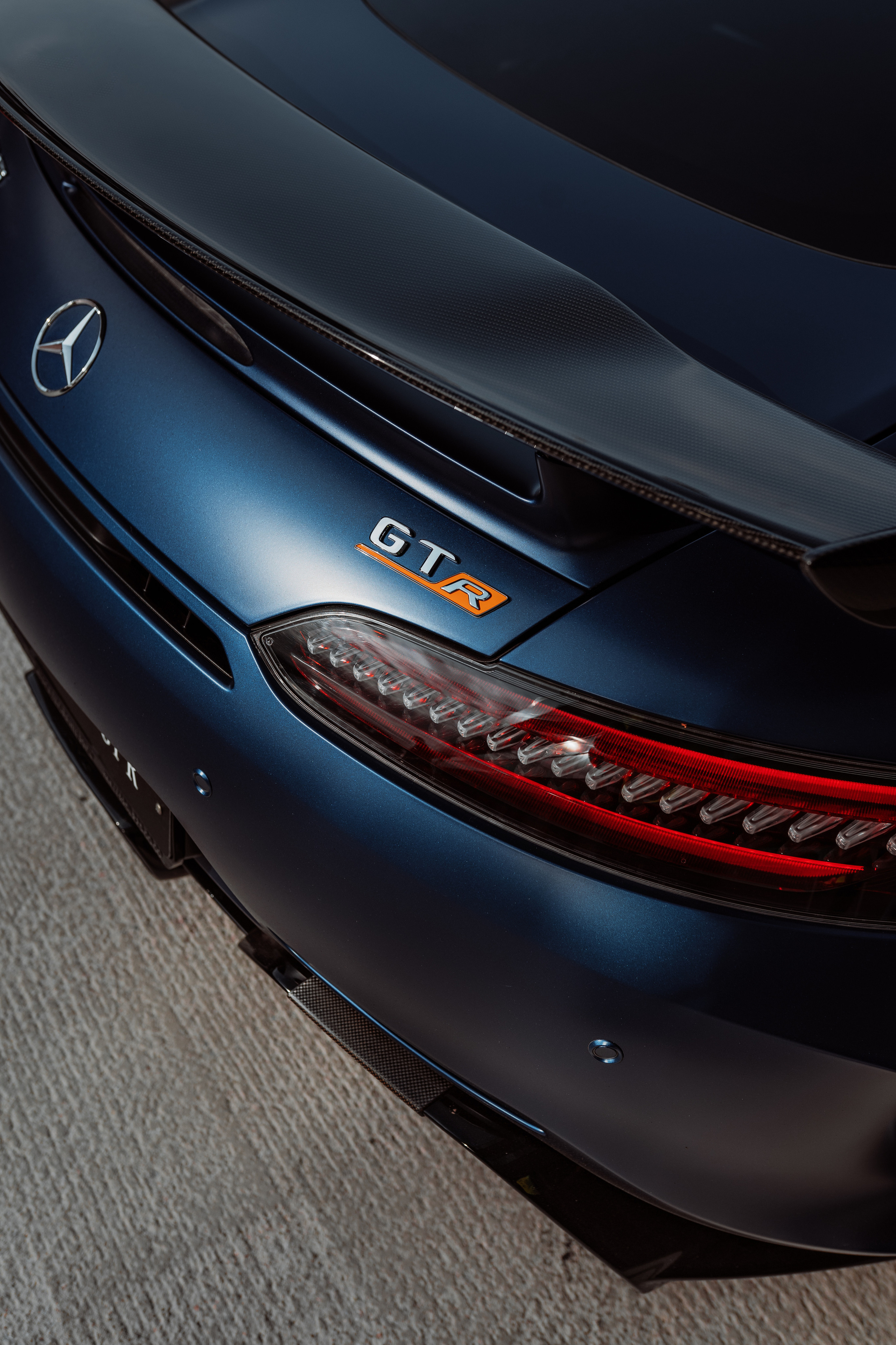 MERCEDES BENZ PERFORMANCE TOUR. Фотограф в Санкт-Петербурге