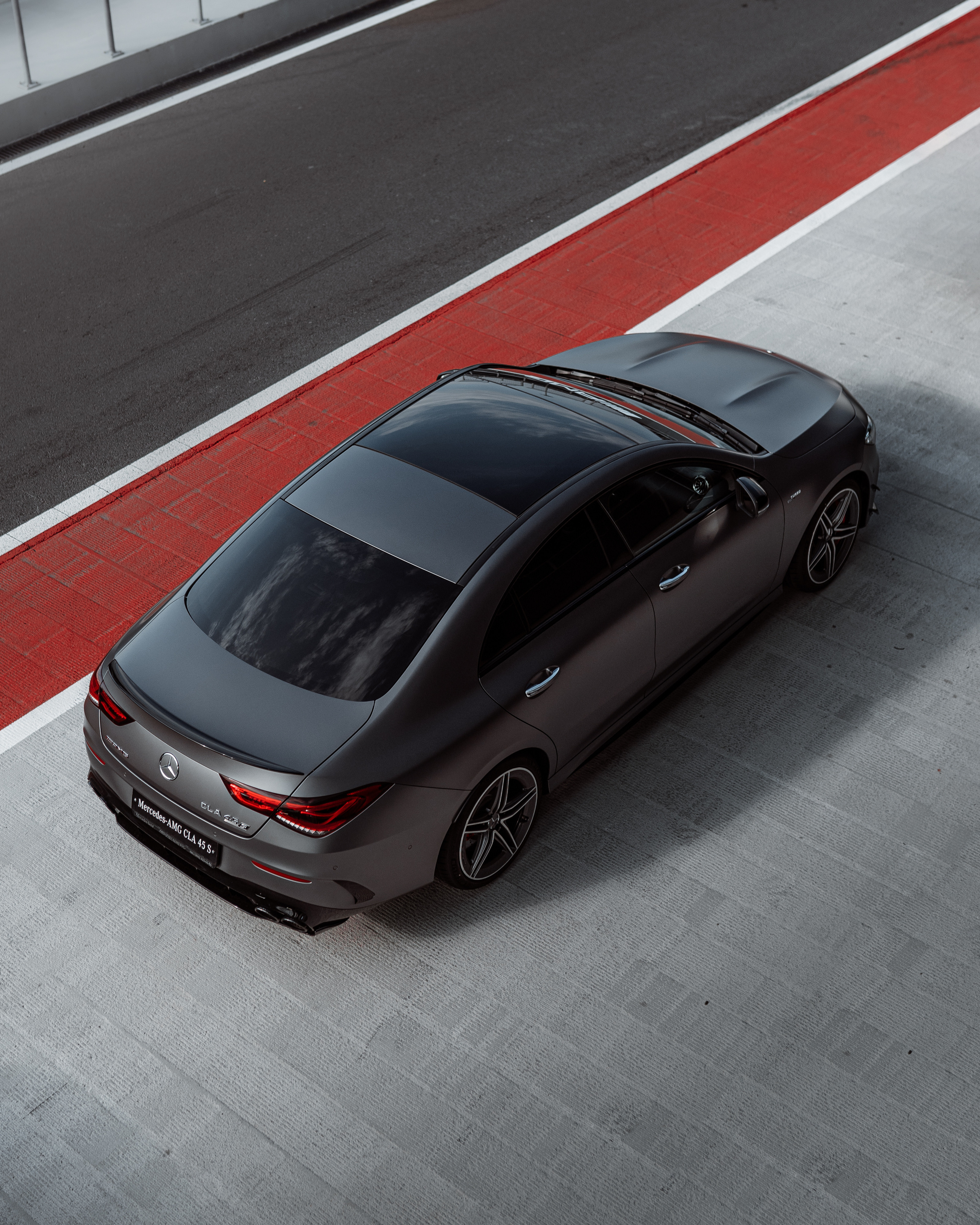 MERCEDES BENZ PERFORMANCE TOUR. Фотограф в Санкт-Петербурге