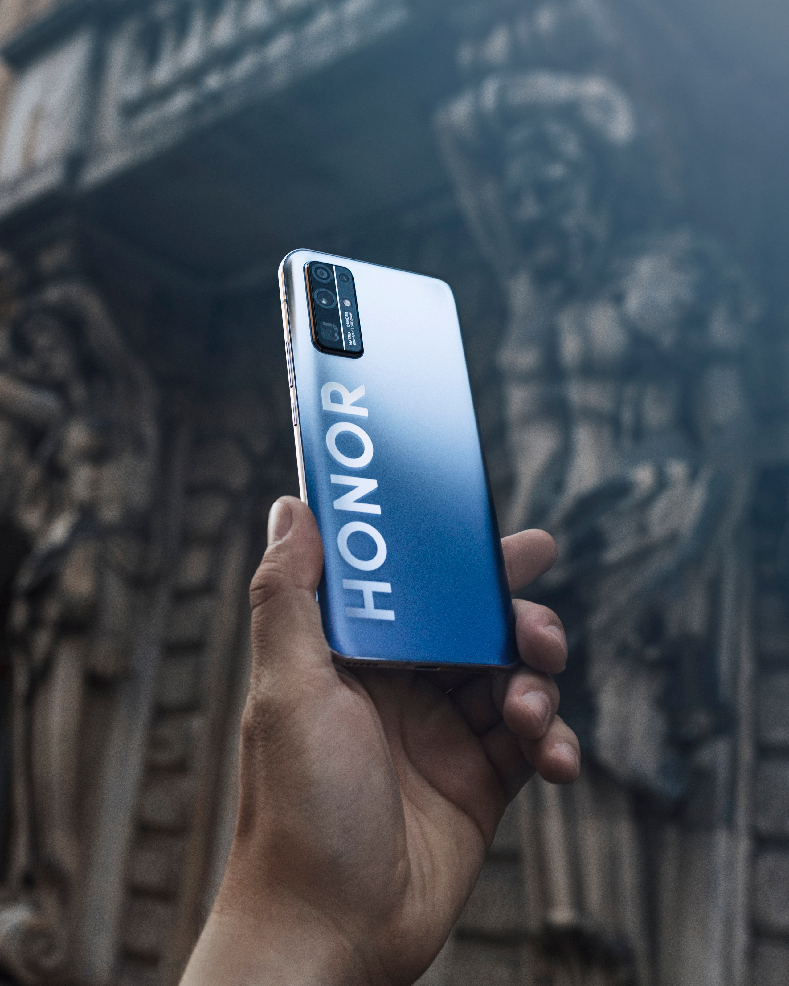 Honor. Фотограф в Санкт-Петербурге