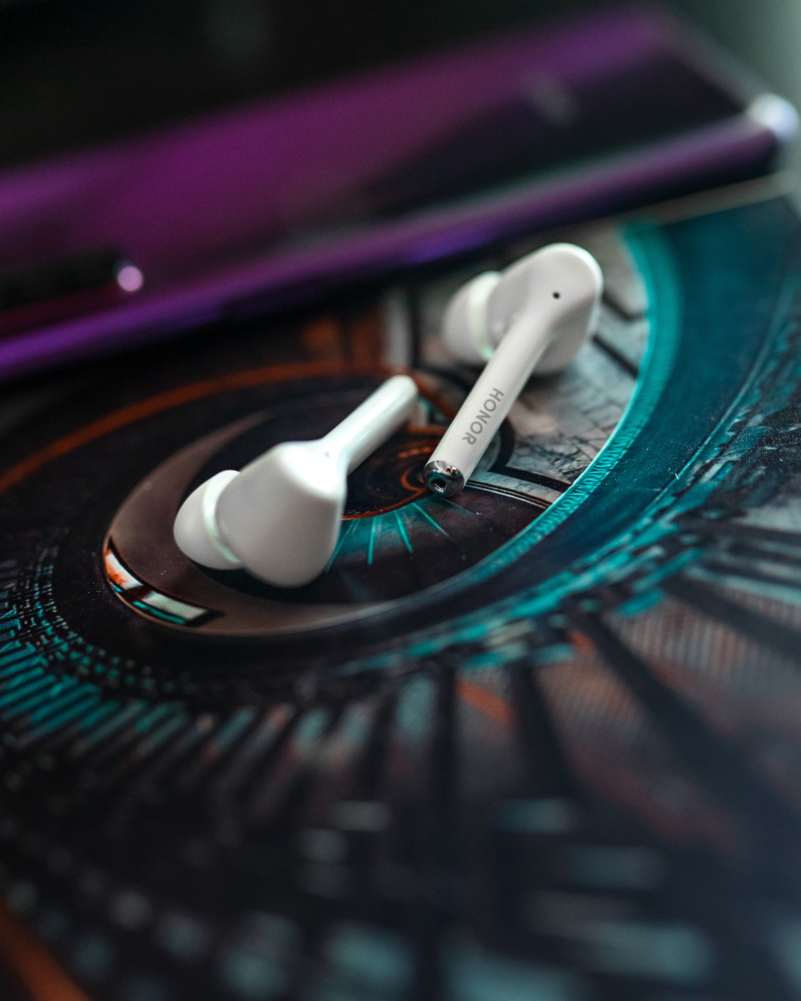 Honor. Фотограф в Санкт-Петербурге