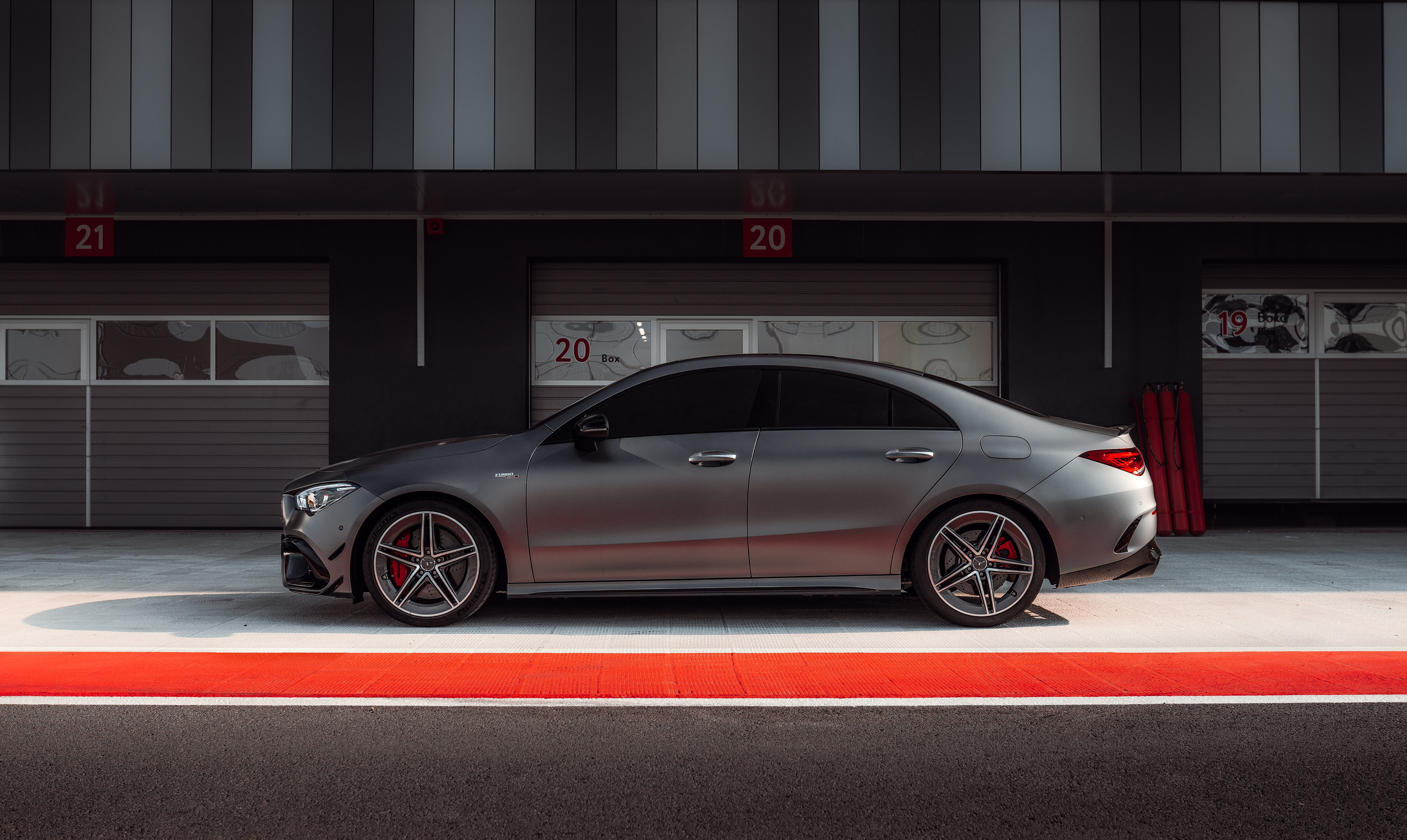 MERCEDES BENZ PERFORMANCE TOUR. Фотограф в Санкт-Петербурге