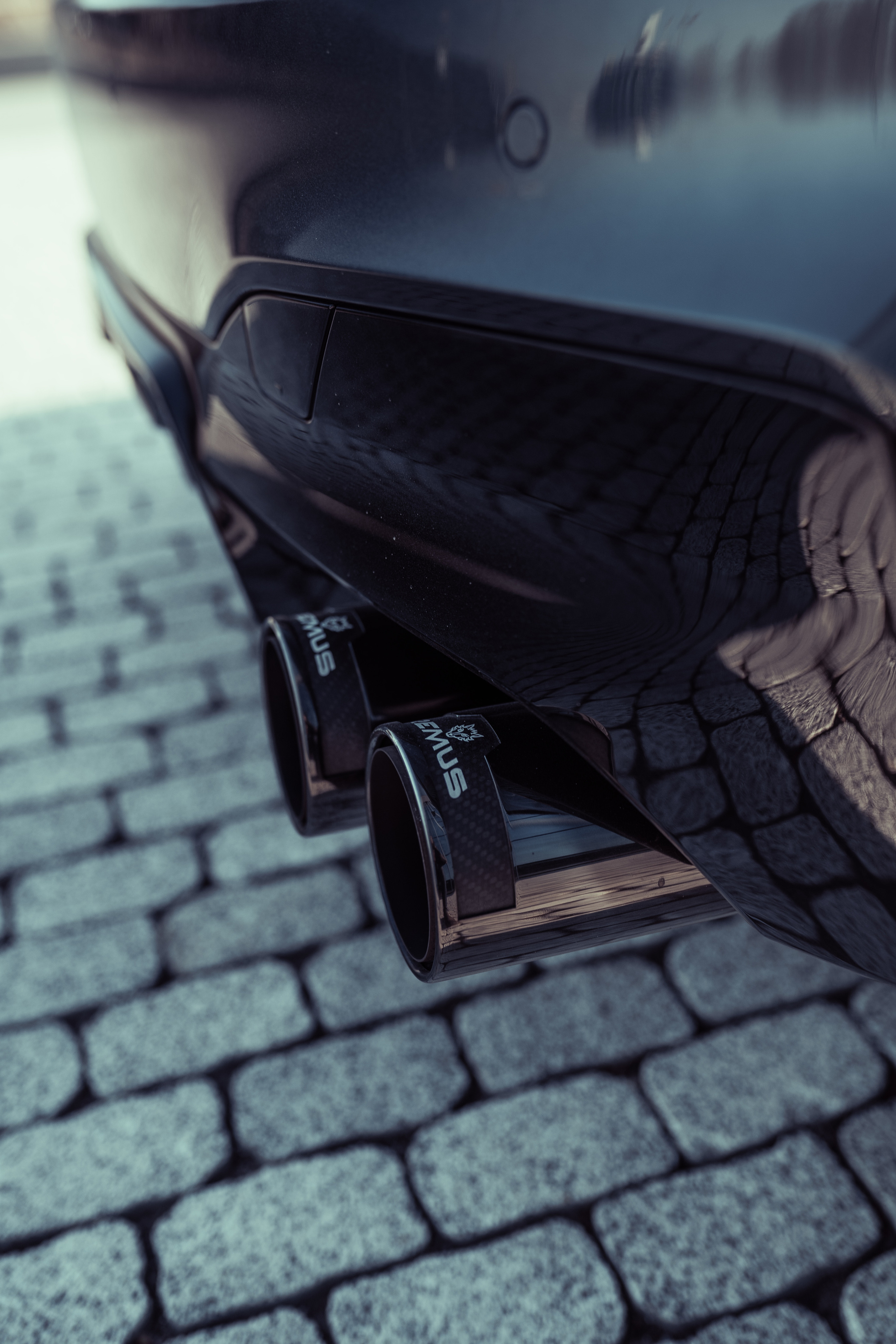 BMW M5 F90 COMPETITION. Фотограф в Санкт-Петербурге