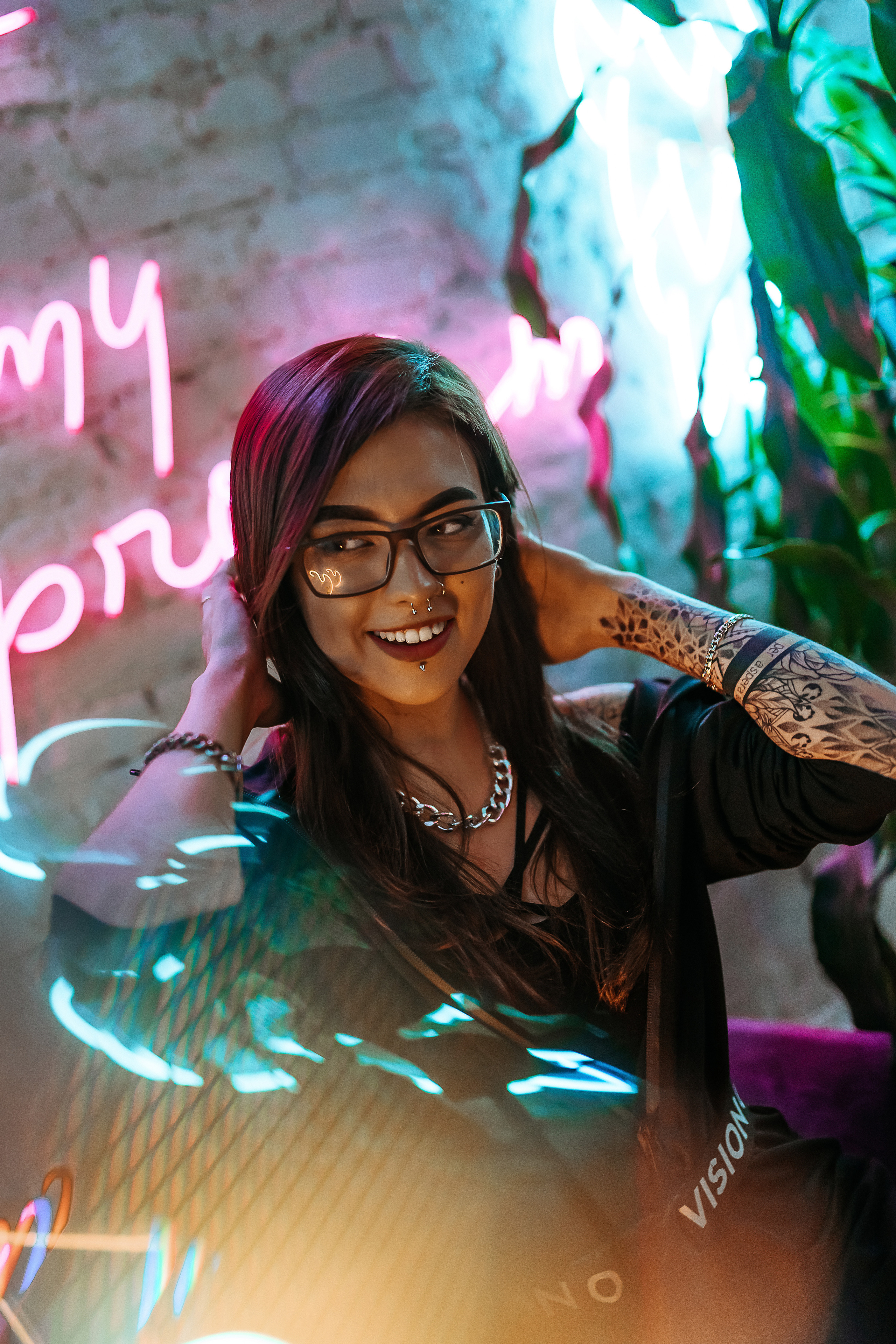 Автомобильный фотограф, фотограф спб, Фотограф на час, рекламная фотография, репортажный фотограф, Свадебный фотограф, предметный фотограф, лавстори спб