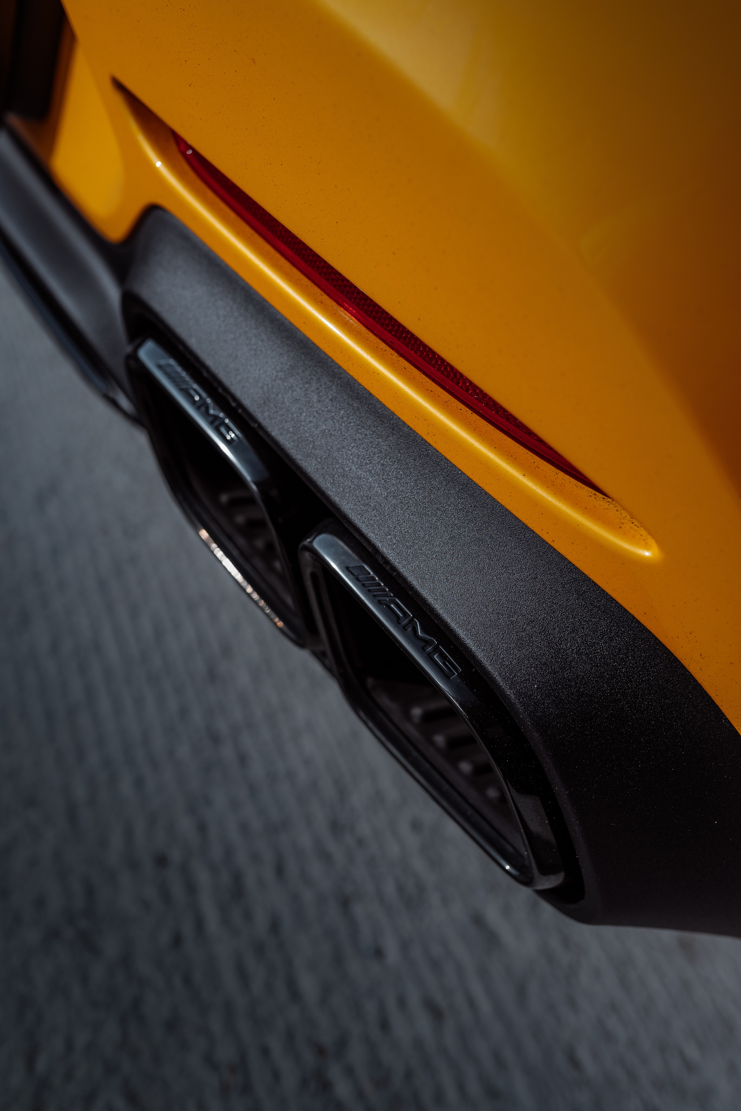 MERCEDES BENZ PERFORMANCE TOUR. Фотограф в Санкт-Петербурге