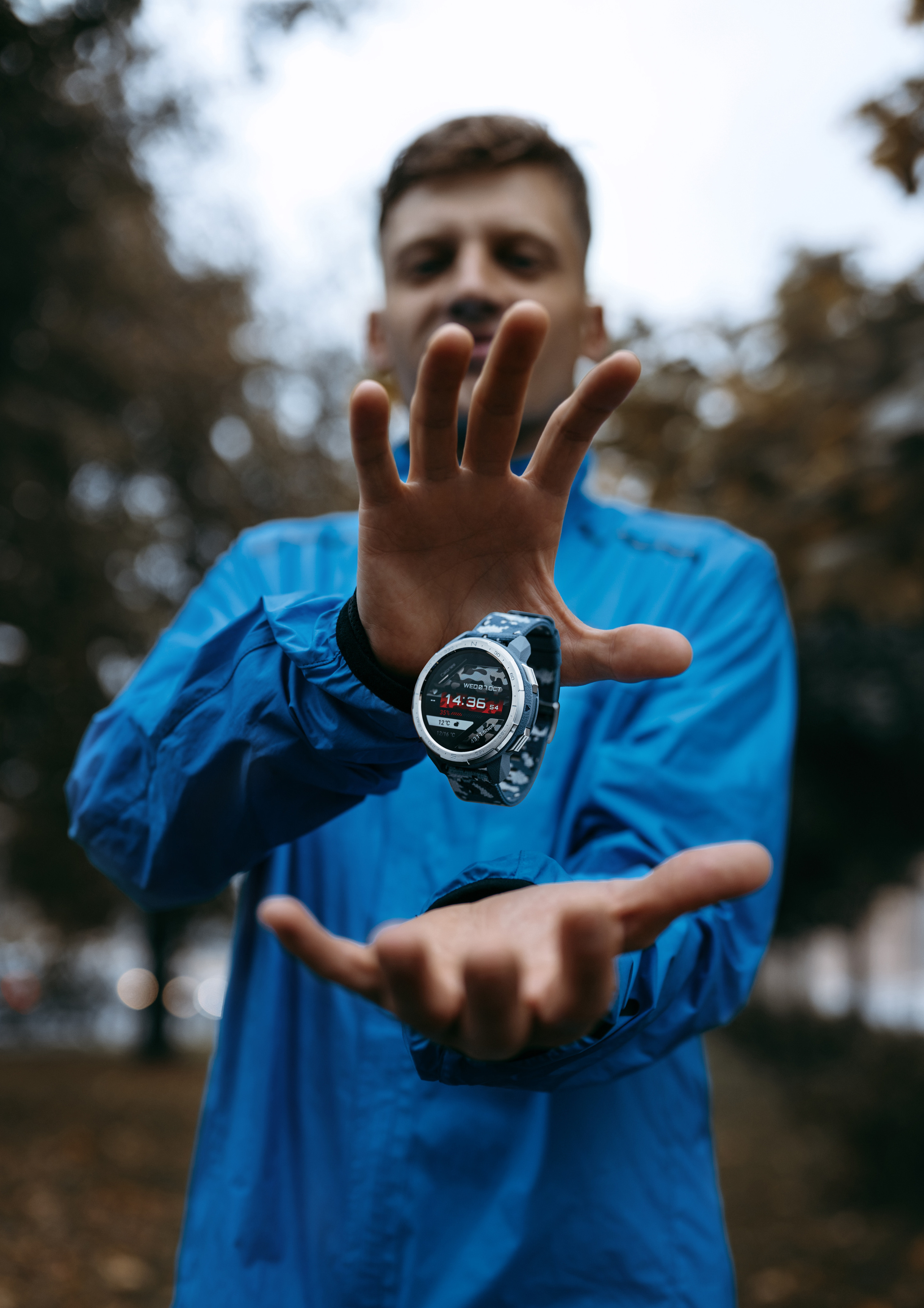 Автомобильный фотограф, фотограф спб, Фотограф на час, рекламная фотография, репортажный фотограф, Свадебный фотограф, предметный фотограф, лавстори спб