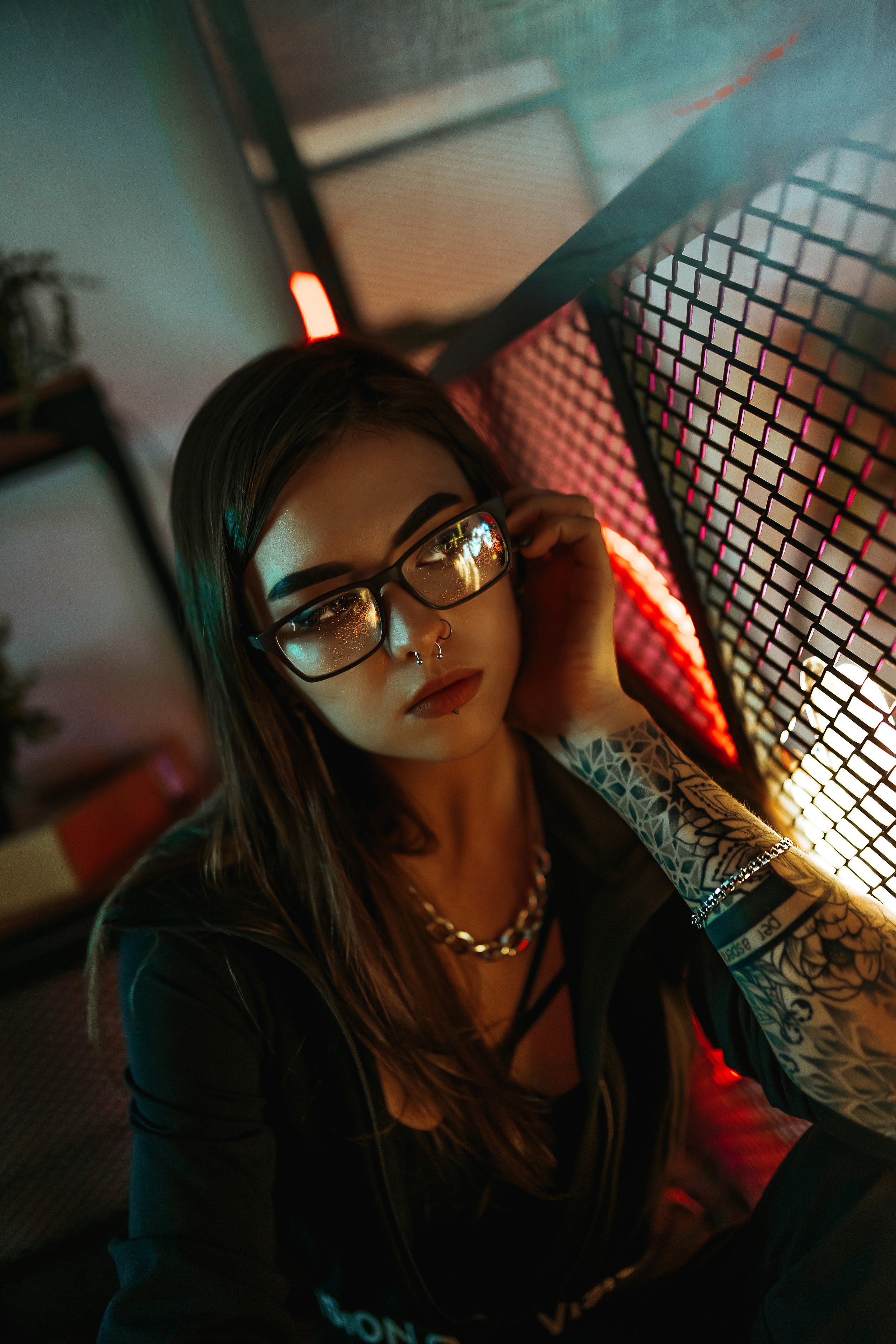 Автомобильный фотограф, фотограф спб, Фотограф на час, рекламная фотография, репортажный фотограф, Свадебный фотограф, предметный фотограф