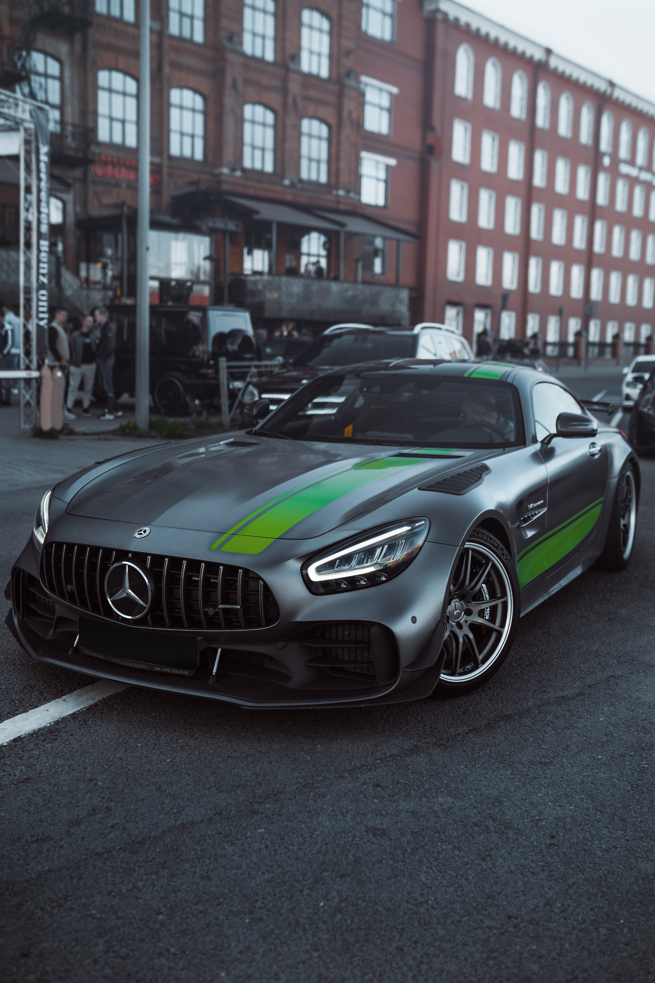 Автомобильный фотограф, фотограф спб, Фотограф на час, рекламная фотография, репортажный фотограф, Свадебный фотограф, предметный фотограф, лавстори спб