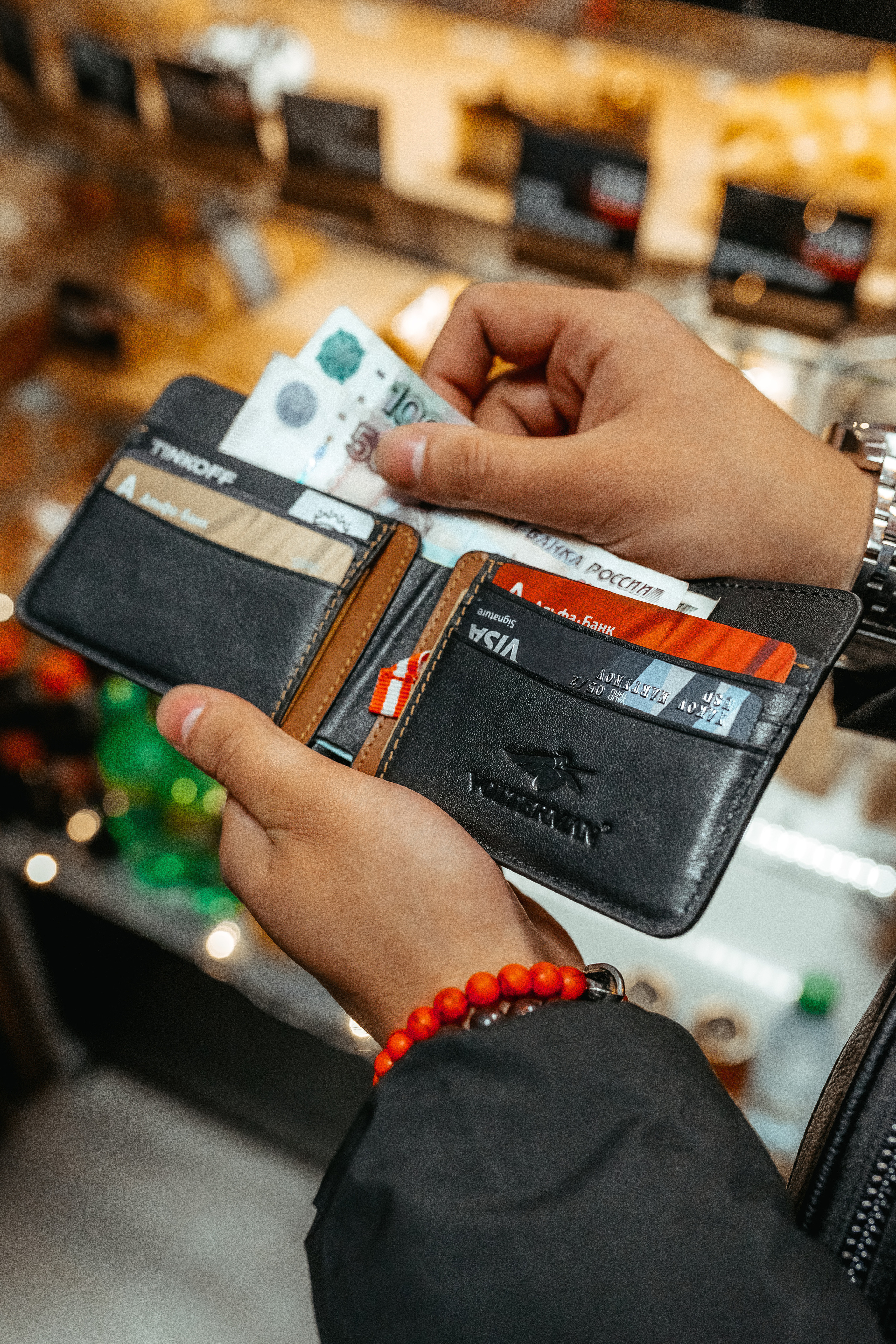 Volterman. Фотограф в Санкт-Петербурге