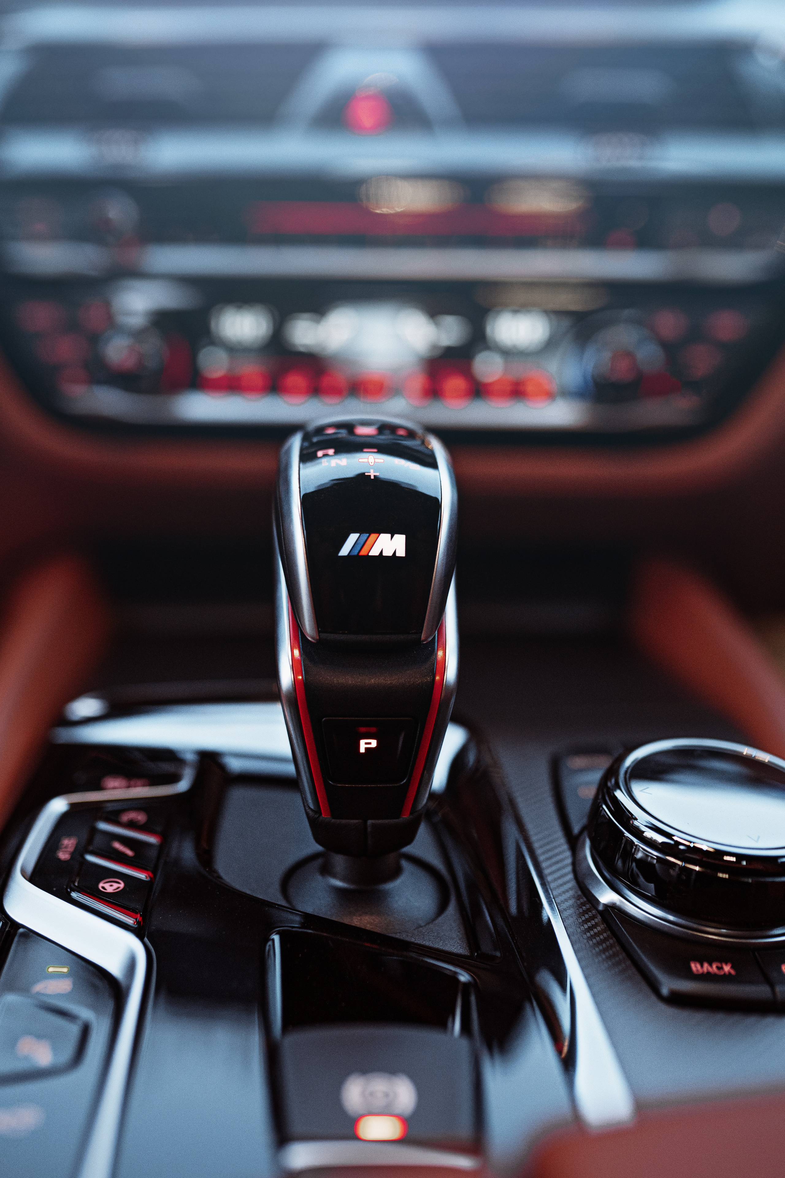 BMW M5 F90 COMPETITION. Фотограф в Санкт-Петербурге