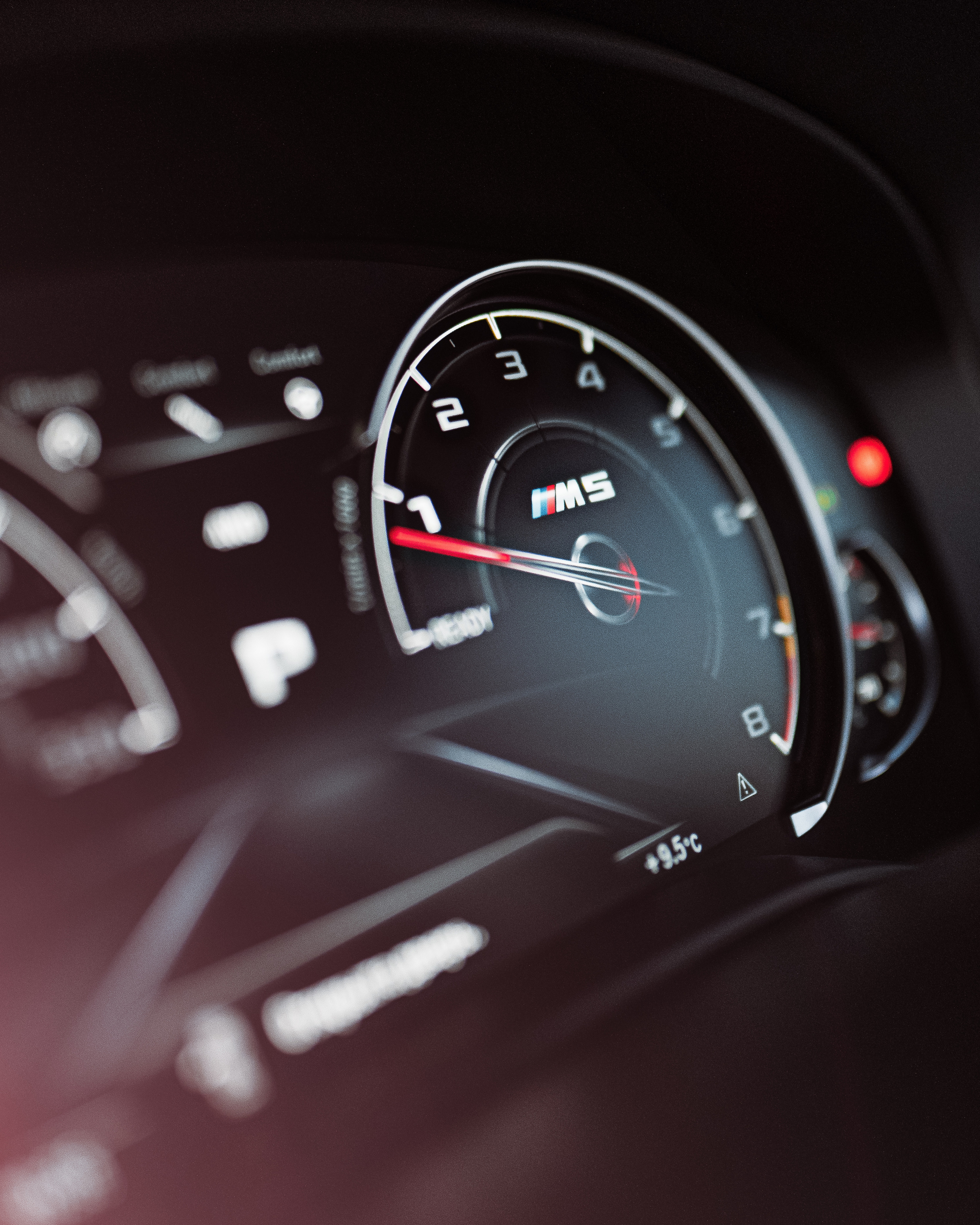 BMW M5 F90 COMPETITION. Фотограф в Санкт-Петербурге