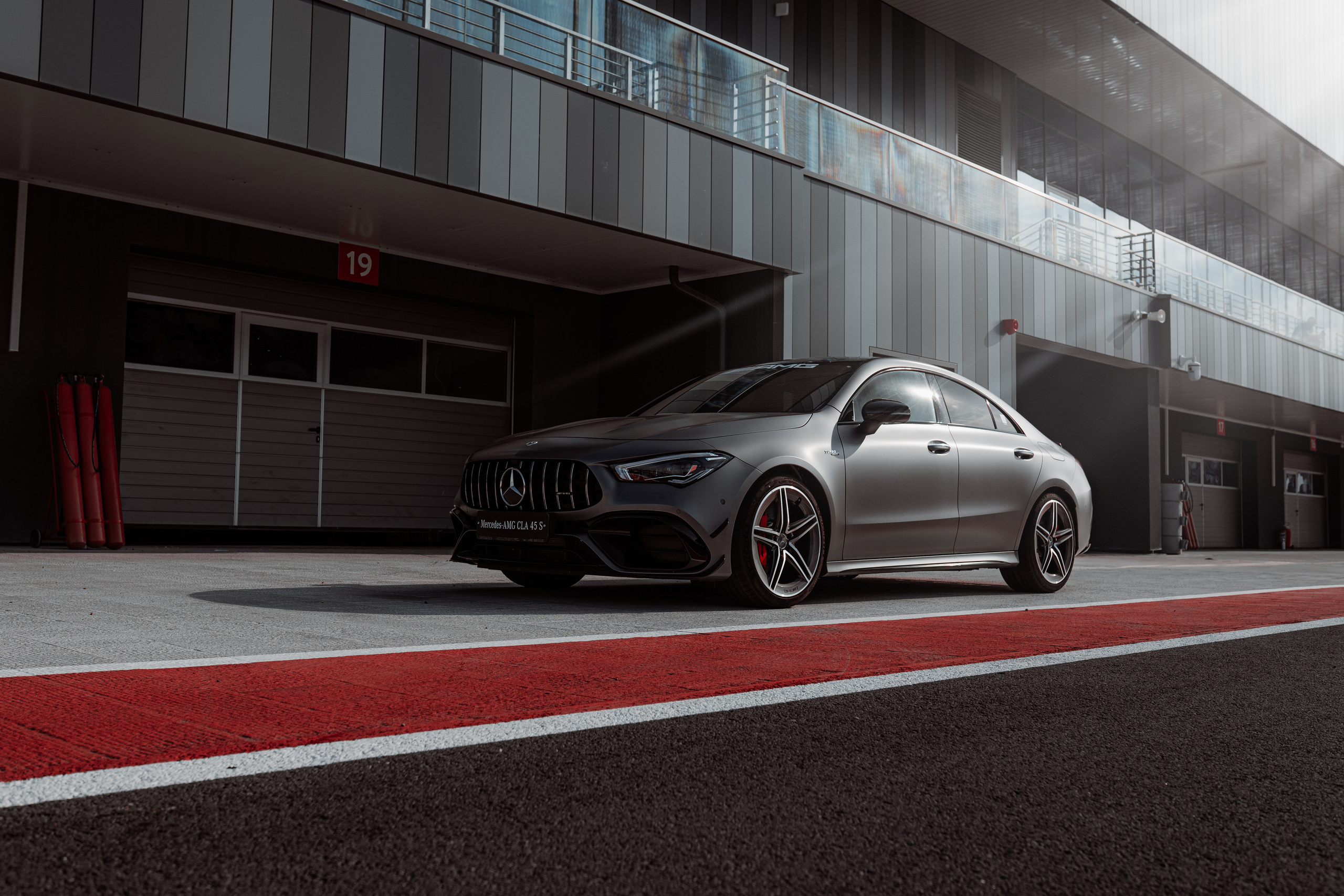 MERCEDES BENZ PERFORMANCE TOUR. Фотограф в Санкт-Петербурге