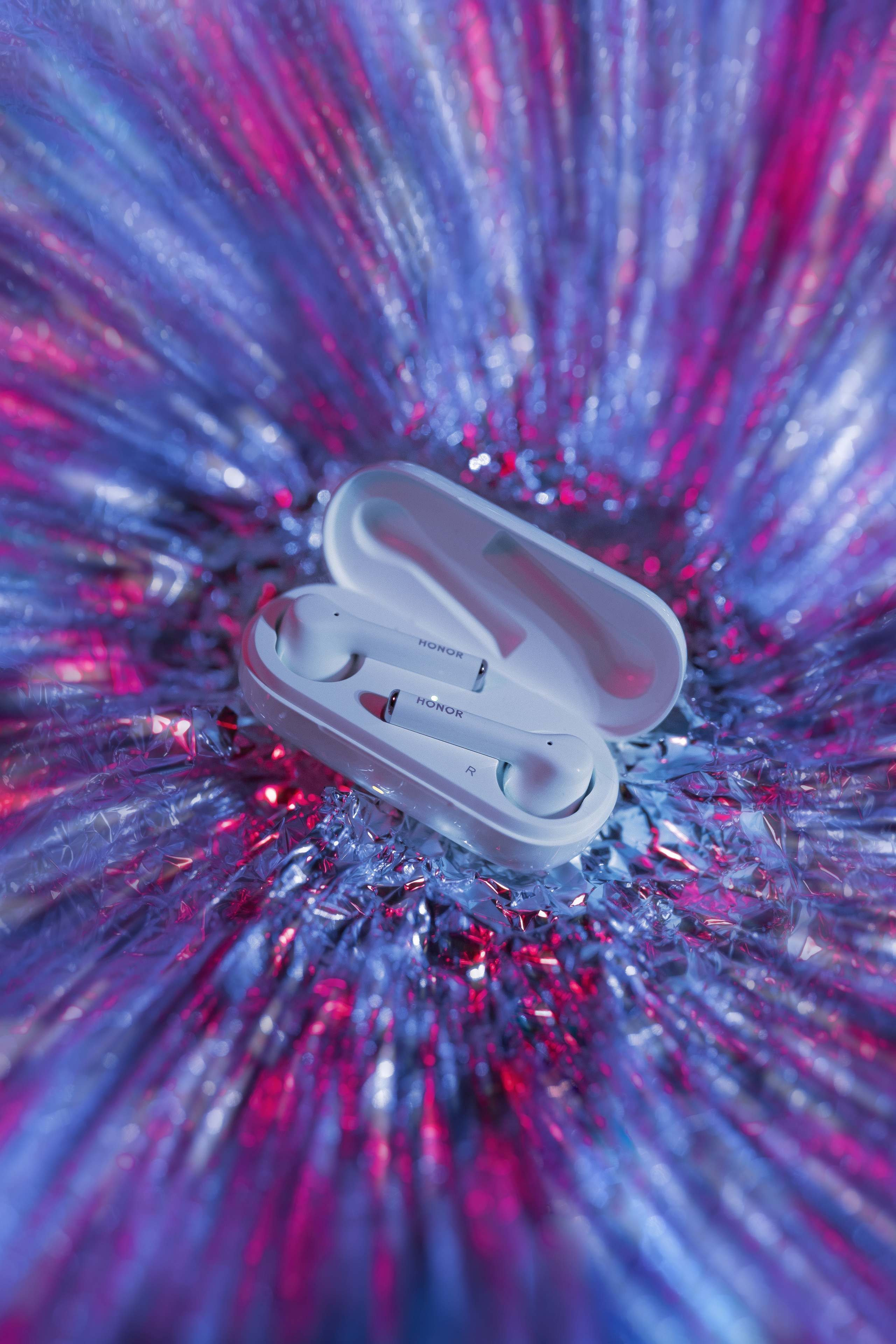 Honor. Фотограф в Санкт-Петербурге