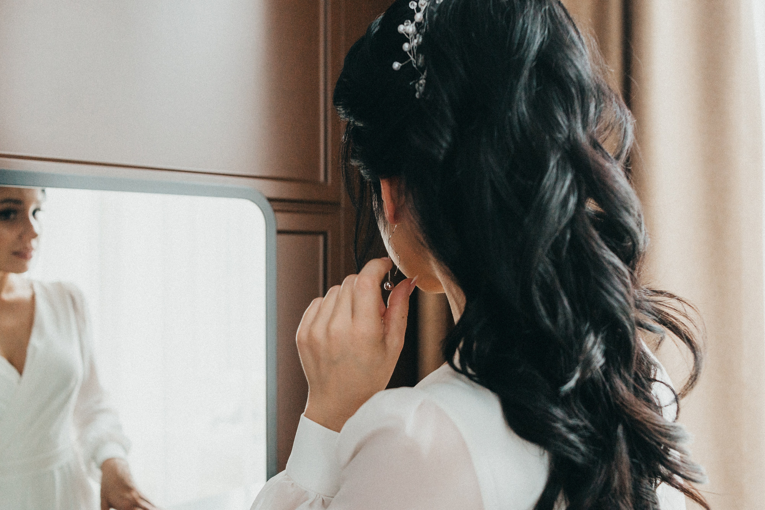 🖤. Екатерина Королева. Фотограф. Хабаровск