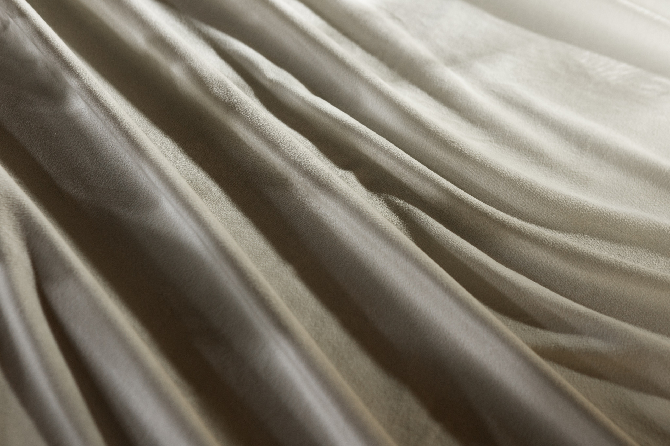 Влад + Настя = <3 (В данной серии сокращенный, полый день). Фотограф в Саратове Сабина Иманова