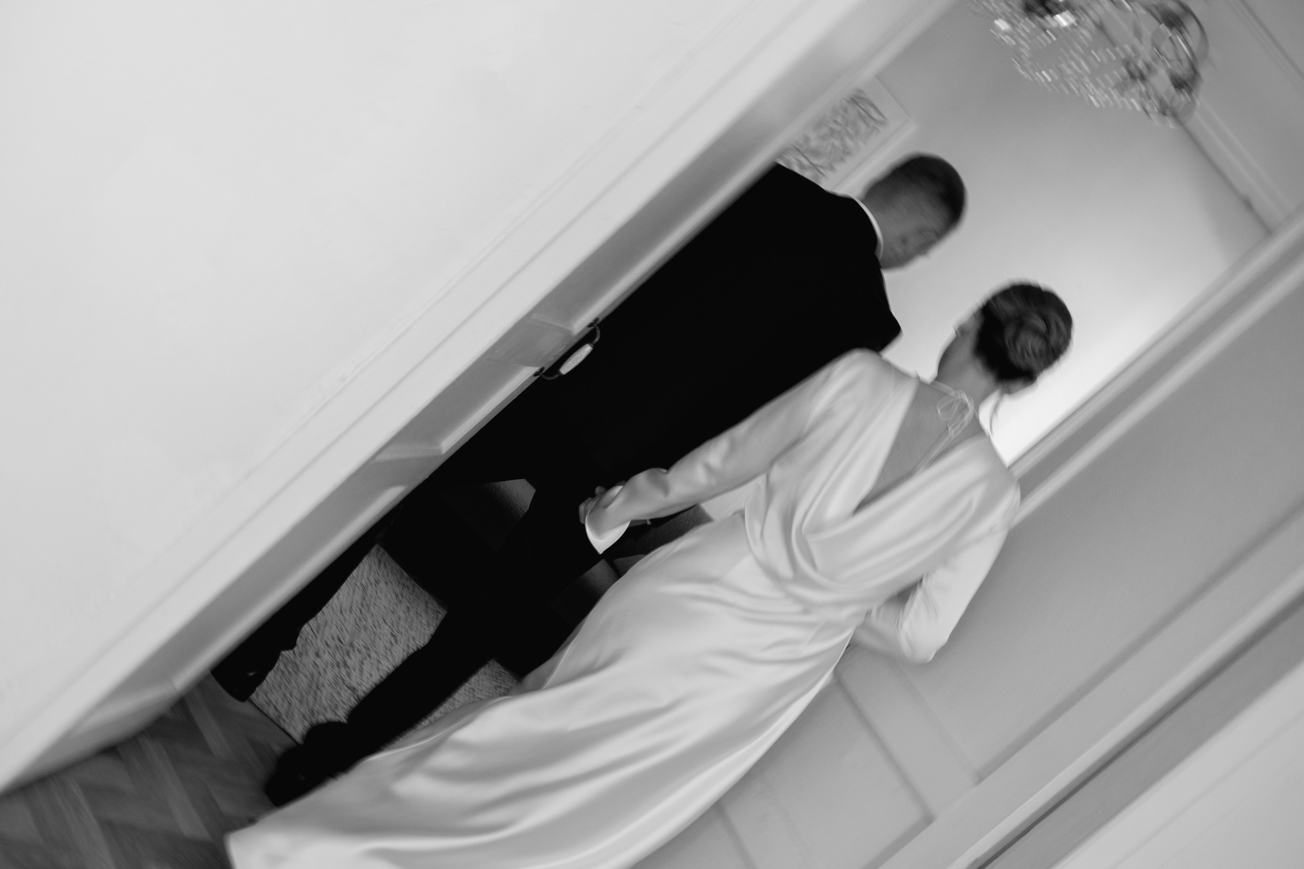 Егор и Дарья (В данной серии сокращенный, полный день). Фотограф в Саратове Сабина Иманова