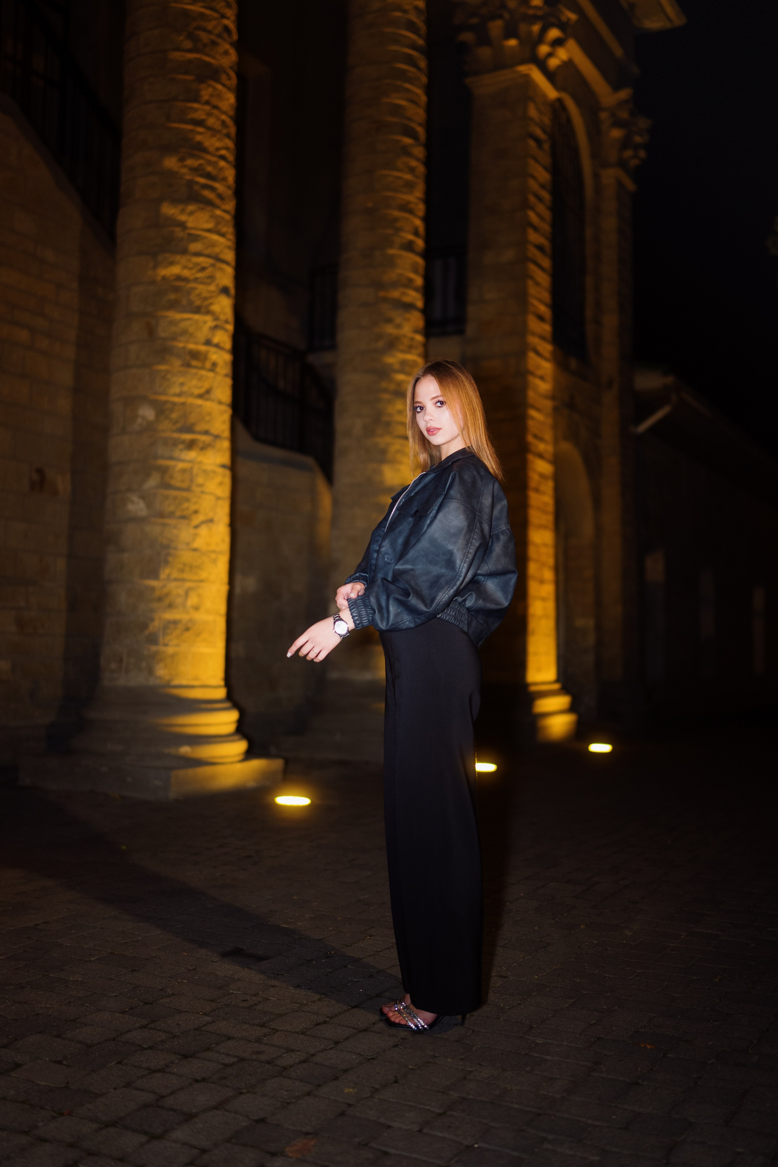 Вячеслав Дуров