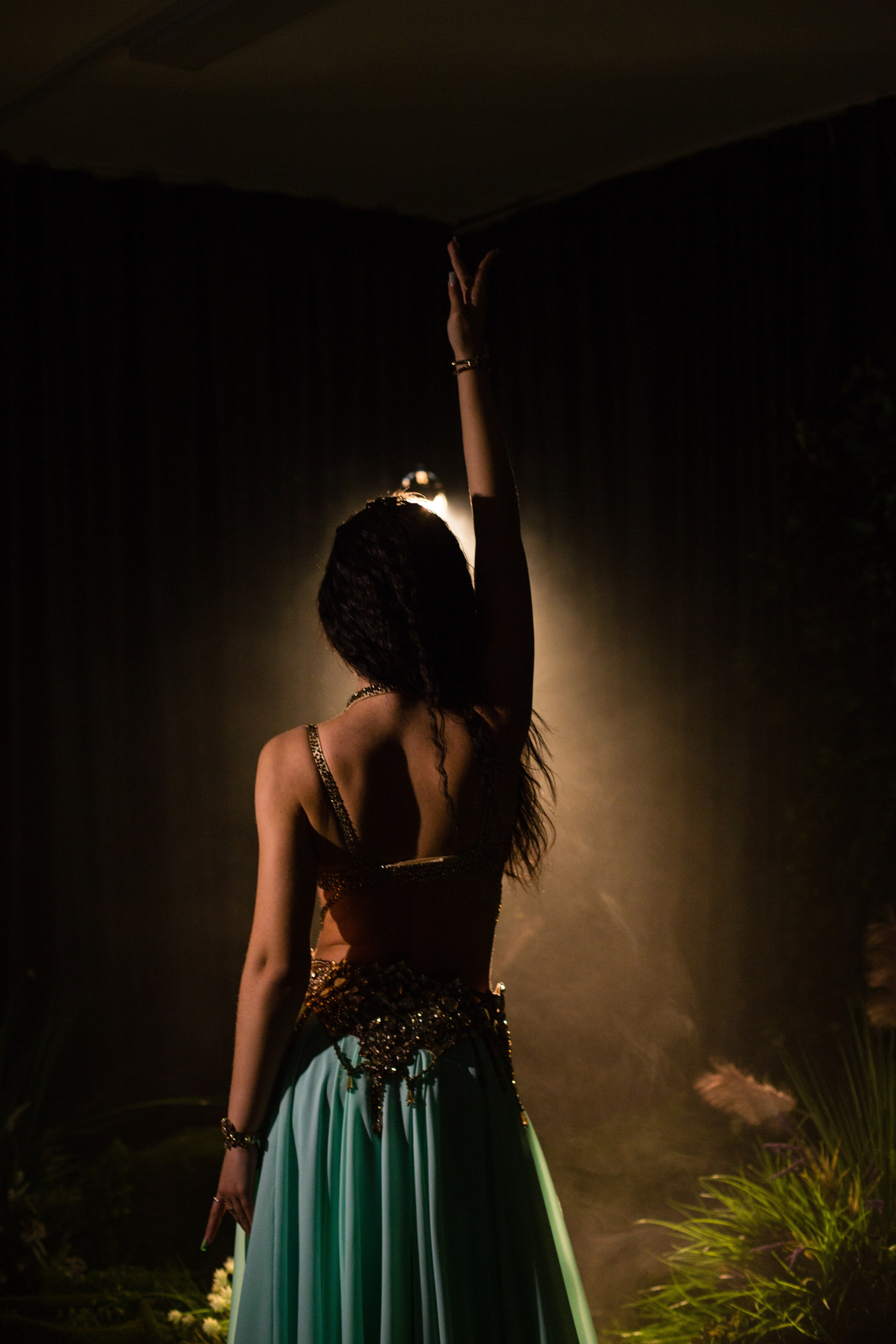 Творческая фотосессия. Выпускные альбомы Искитим, Бердск и Новосибирск Крюкова Елена