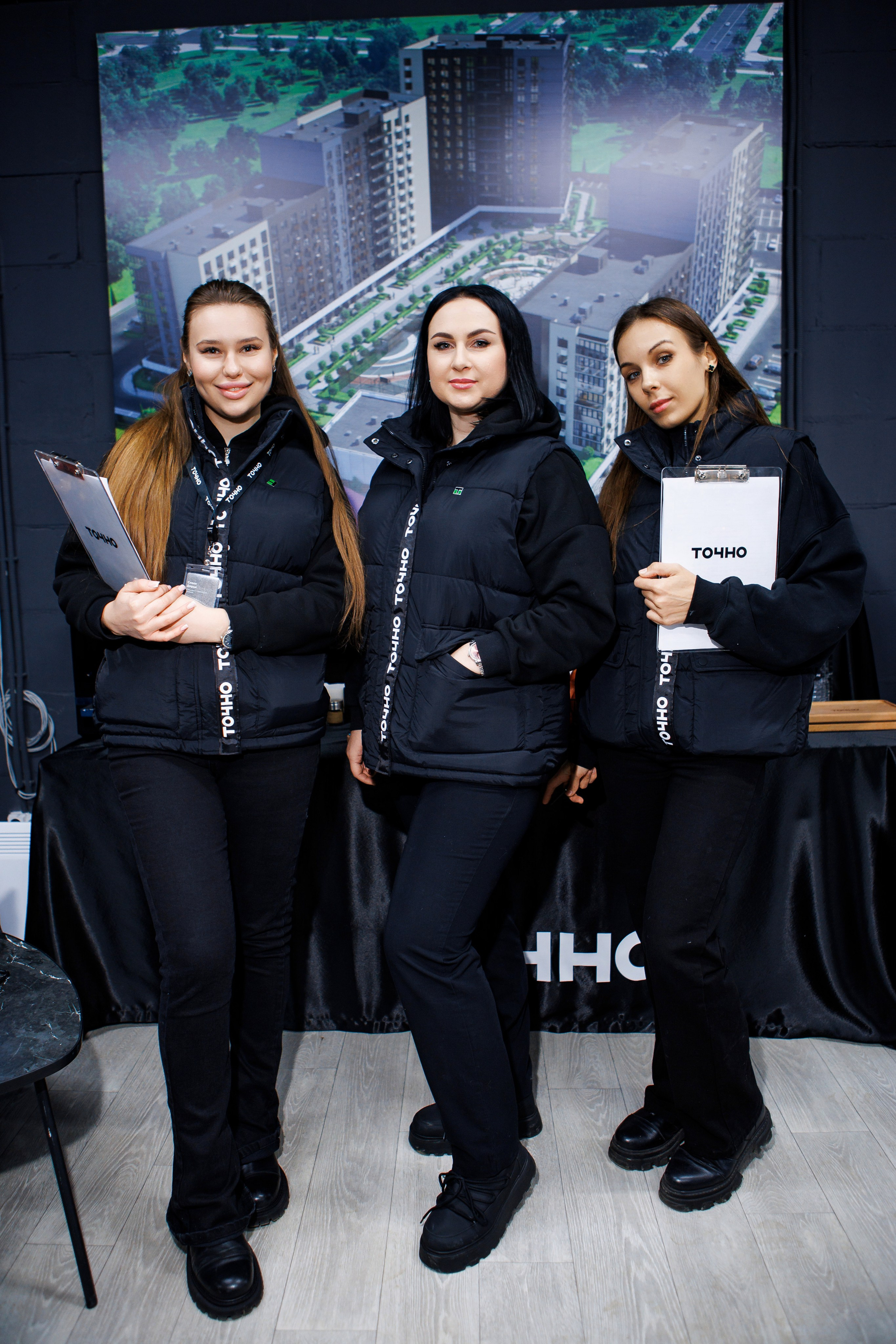 Тихорецк. Выдача Ключей. ТОЧНО. Репортажный и свадебный фотограф в Краснодаре