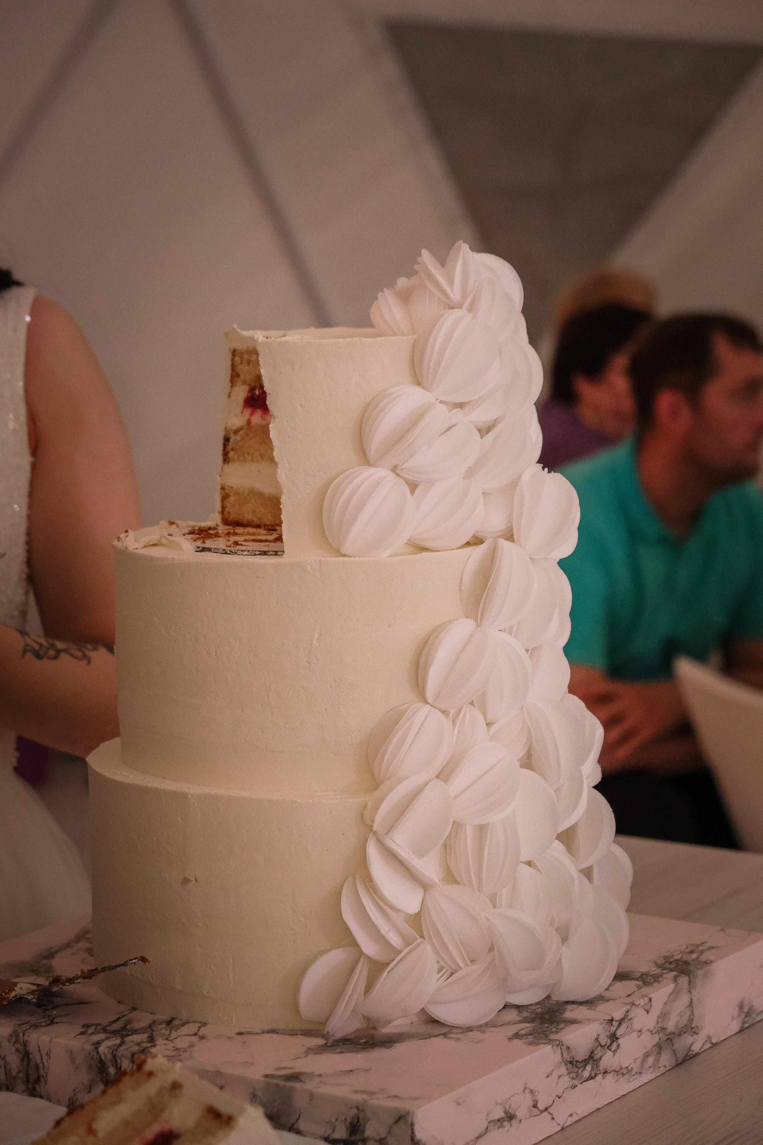 Ульяна и Артур. Свадебный фотограф Челябинск