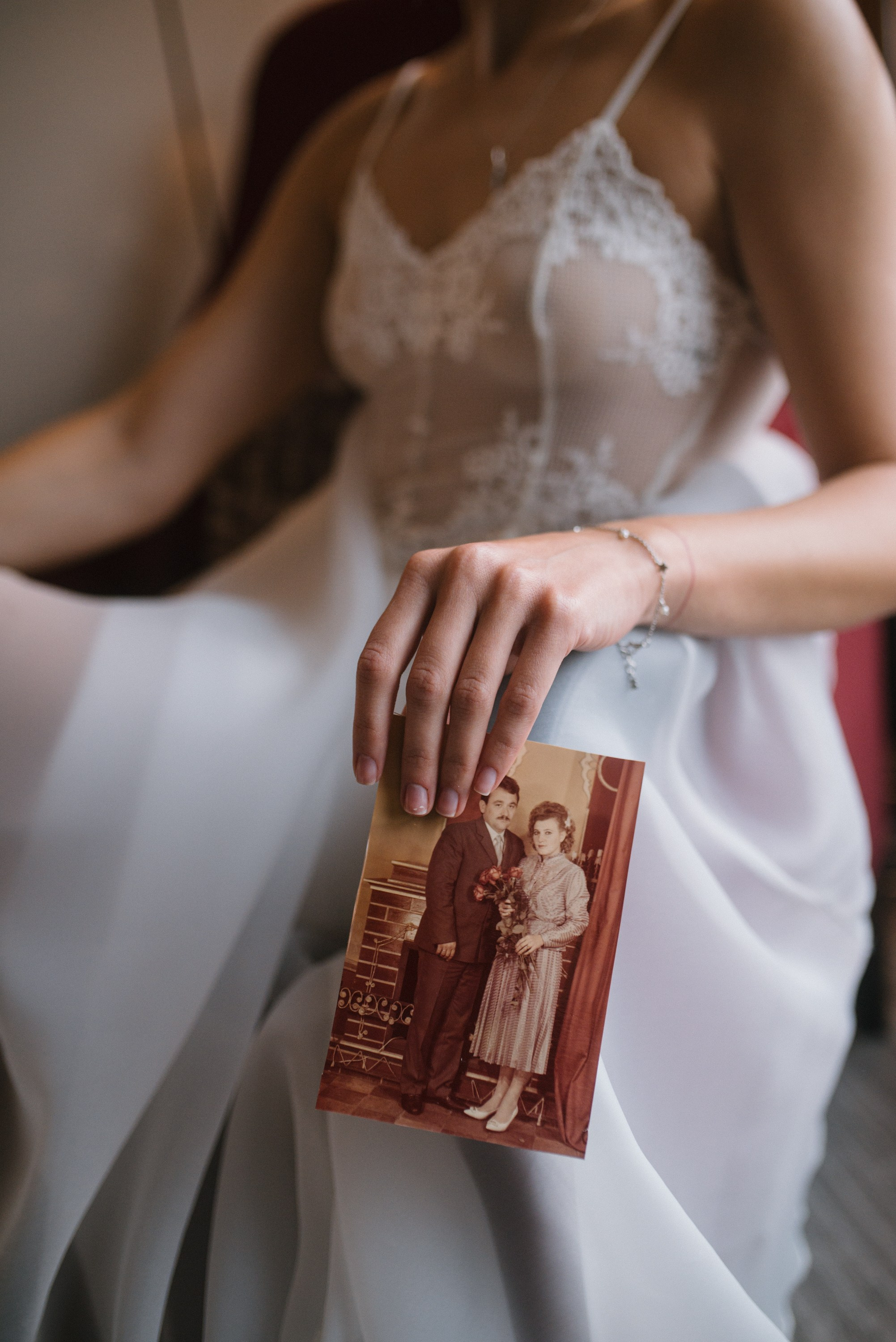 Александр & Ирина (отель/роспись). Свадебный, семейный, женский фотограф в Москве, Мытищах, Королёве Ксения Узилле