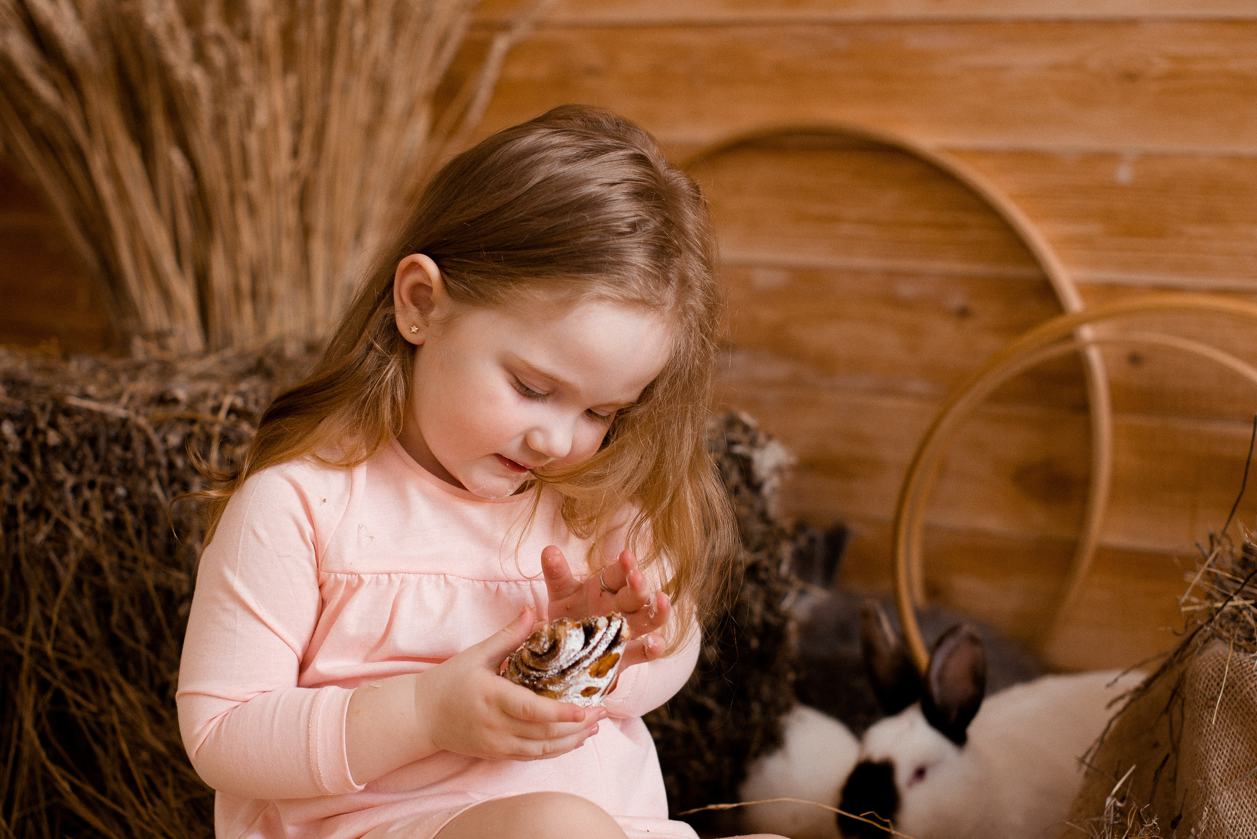 07.01. Портретный и семейный фотограф Магнитогорск Евгения Ионова
