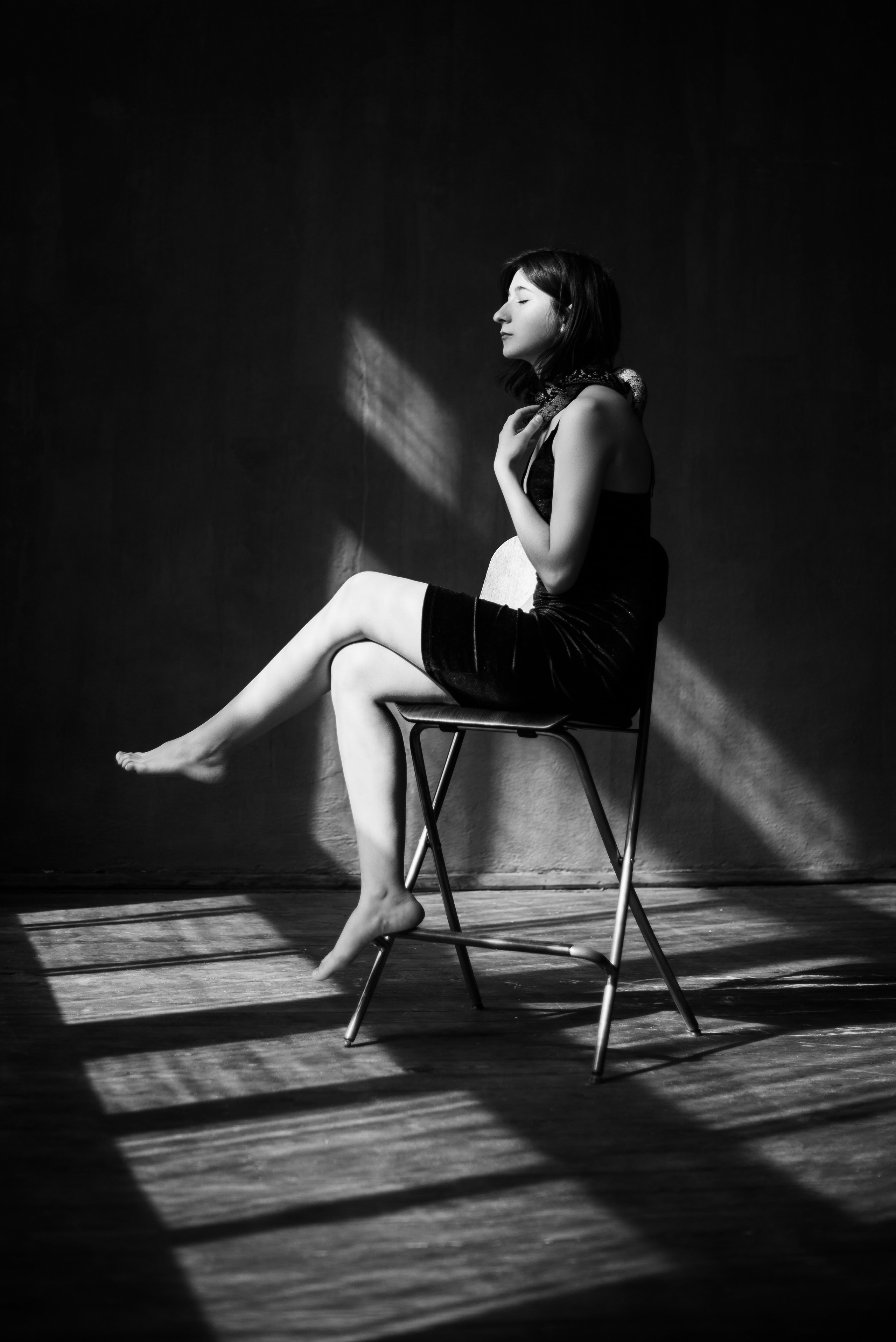 12.02. Портретный и семейный фотограф Магнитогорск Евгения Ионова