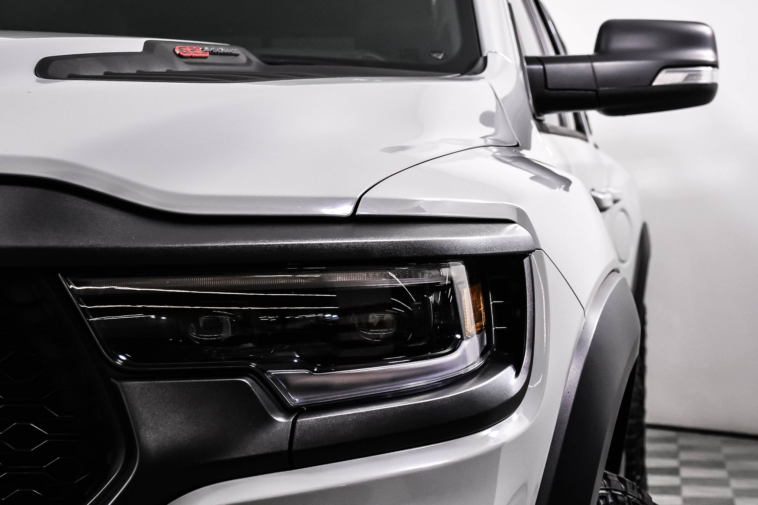 Автомобили. Репортажный фотограф в Москве Агафонова Мария