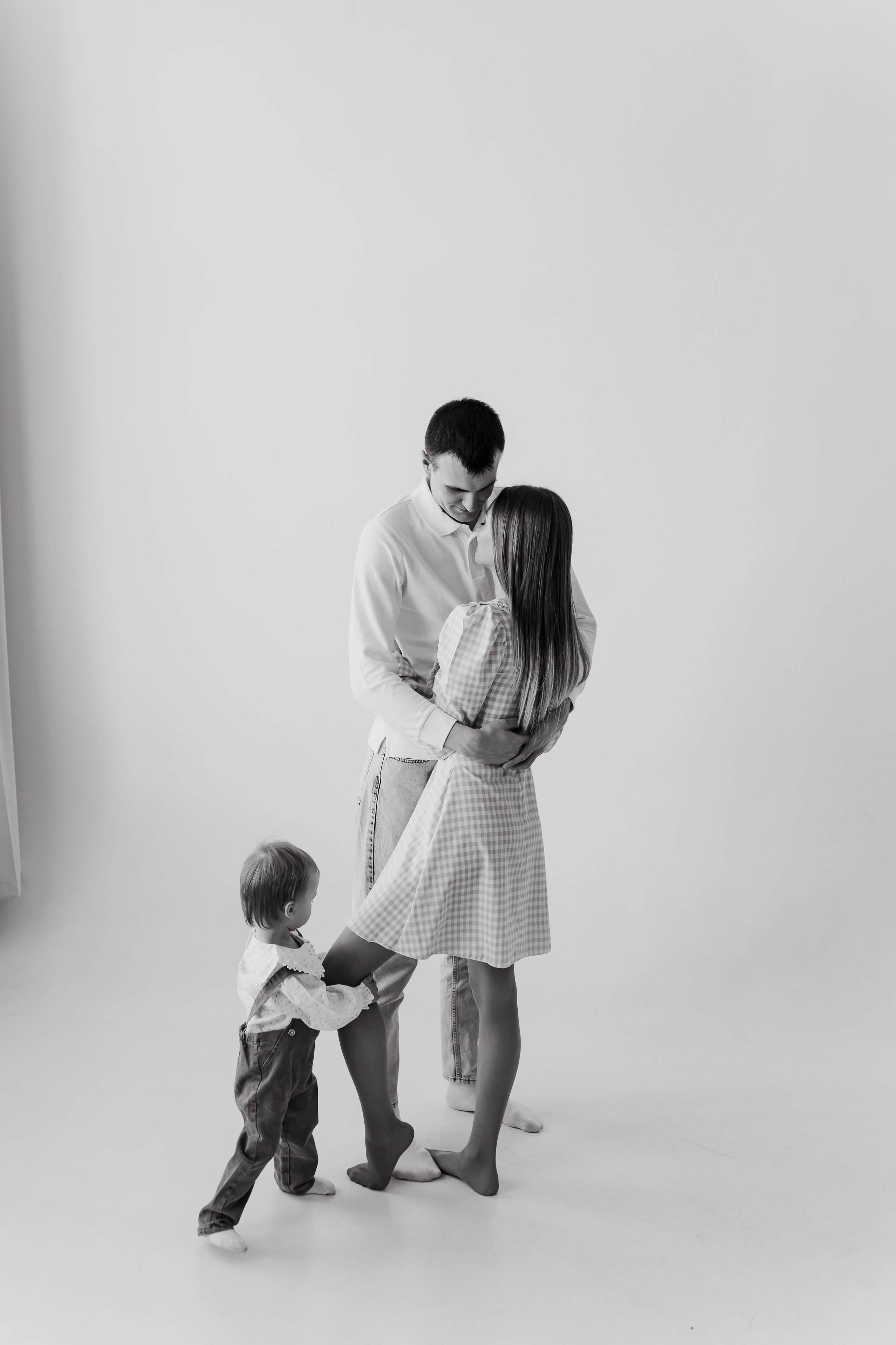 Весенняя фотосессия. Свадебный фотограф в городе Подольск МО и Москва Крылова Ирина